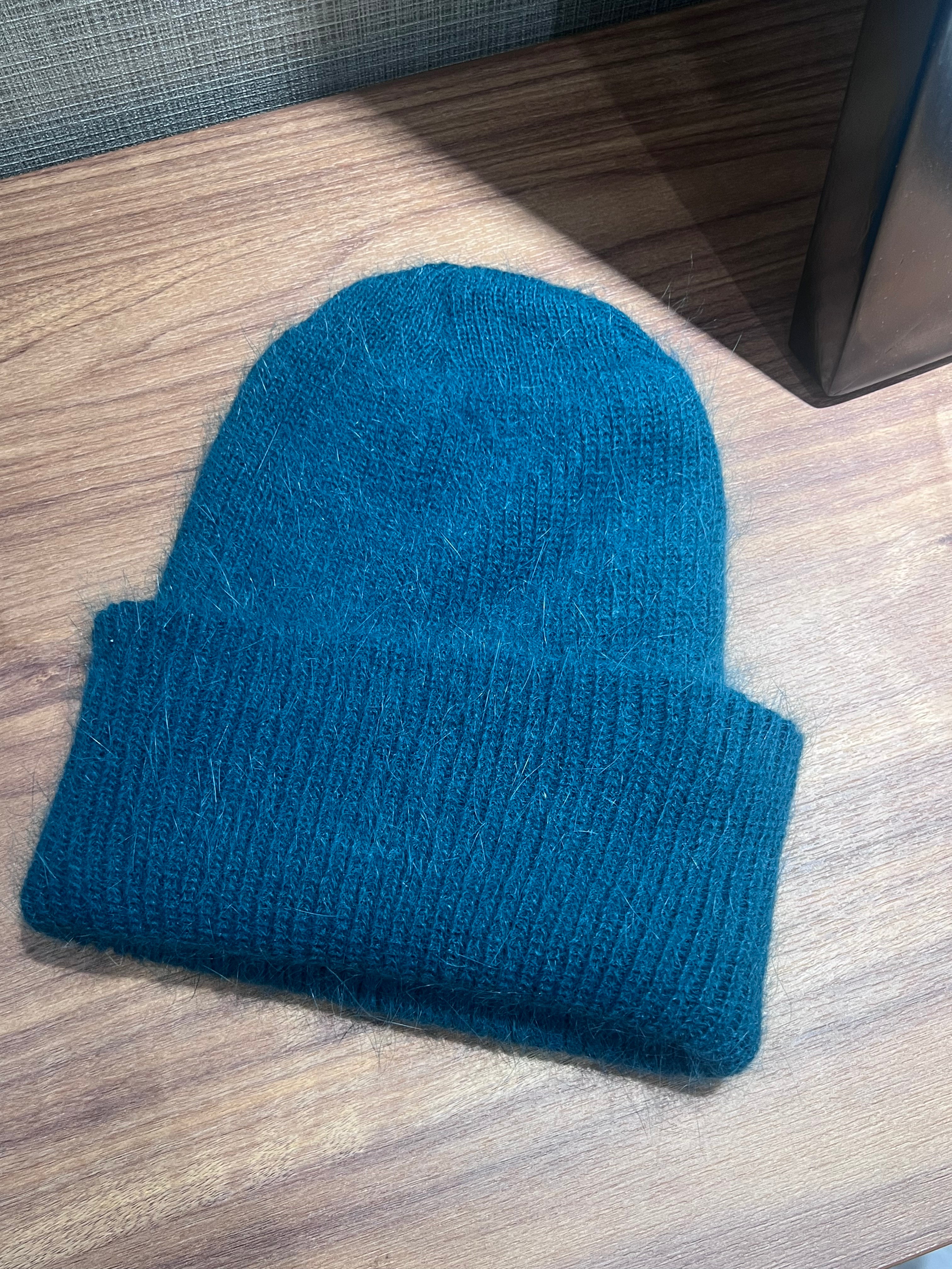 【Online開賣喇‼️】 🇰🇷韓國樣版 26#465