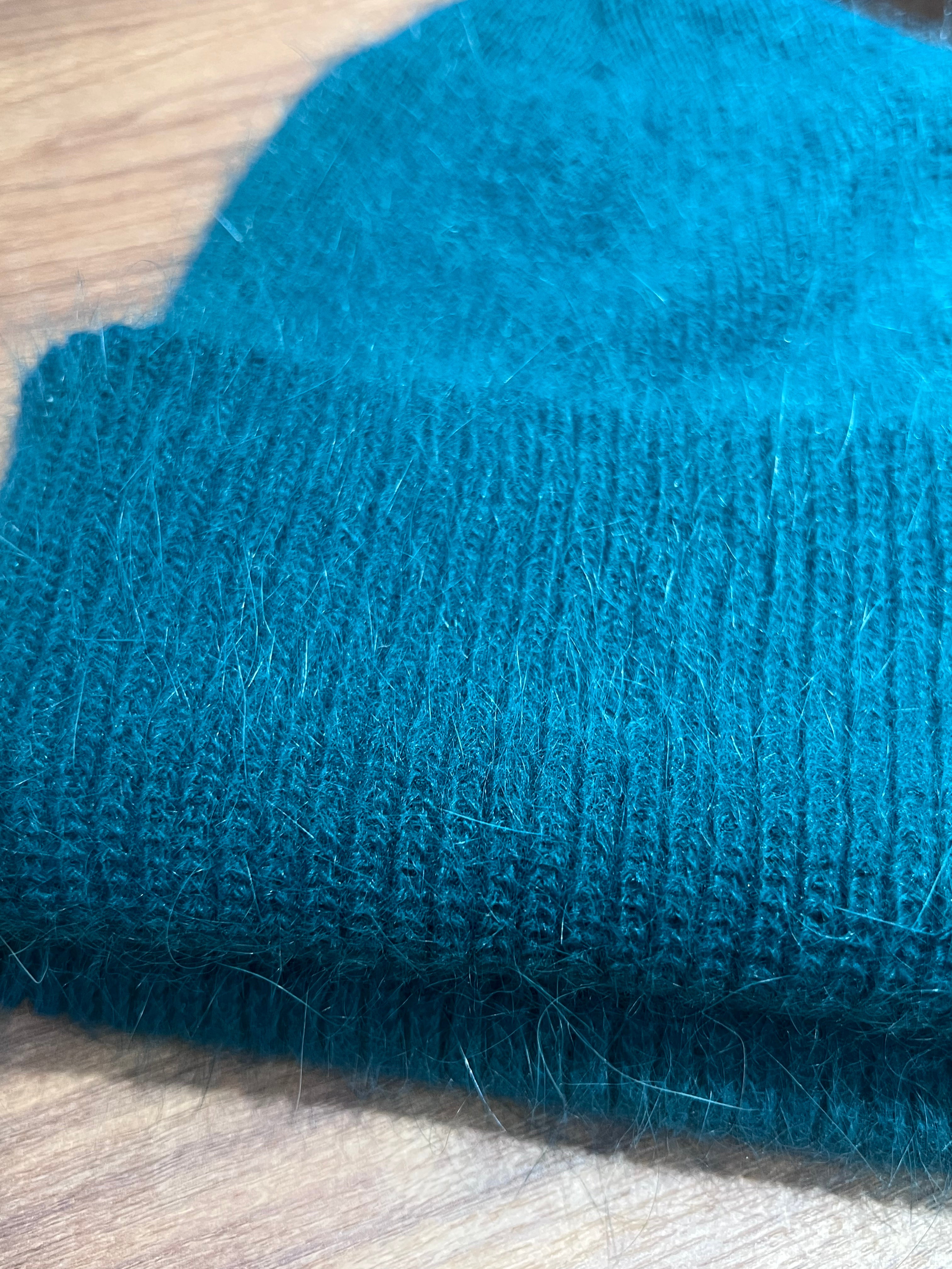 【Online開賣喇‼️】 🇰🇷韓國樣版 26#465