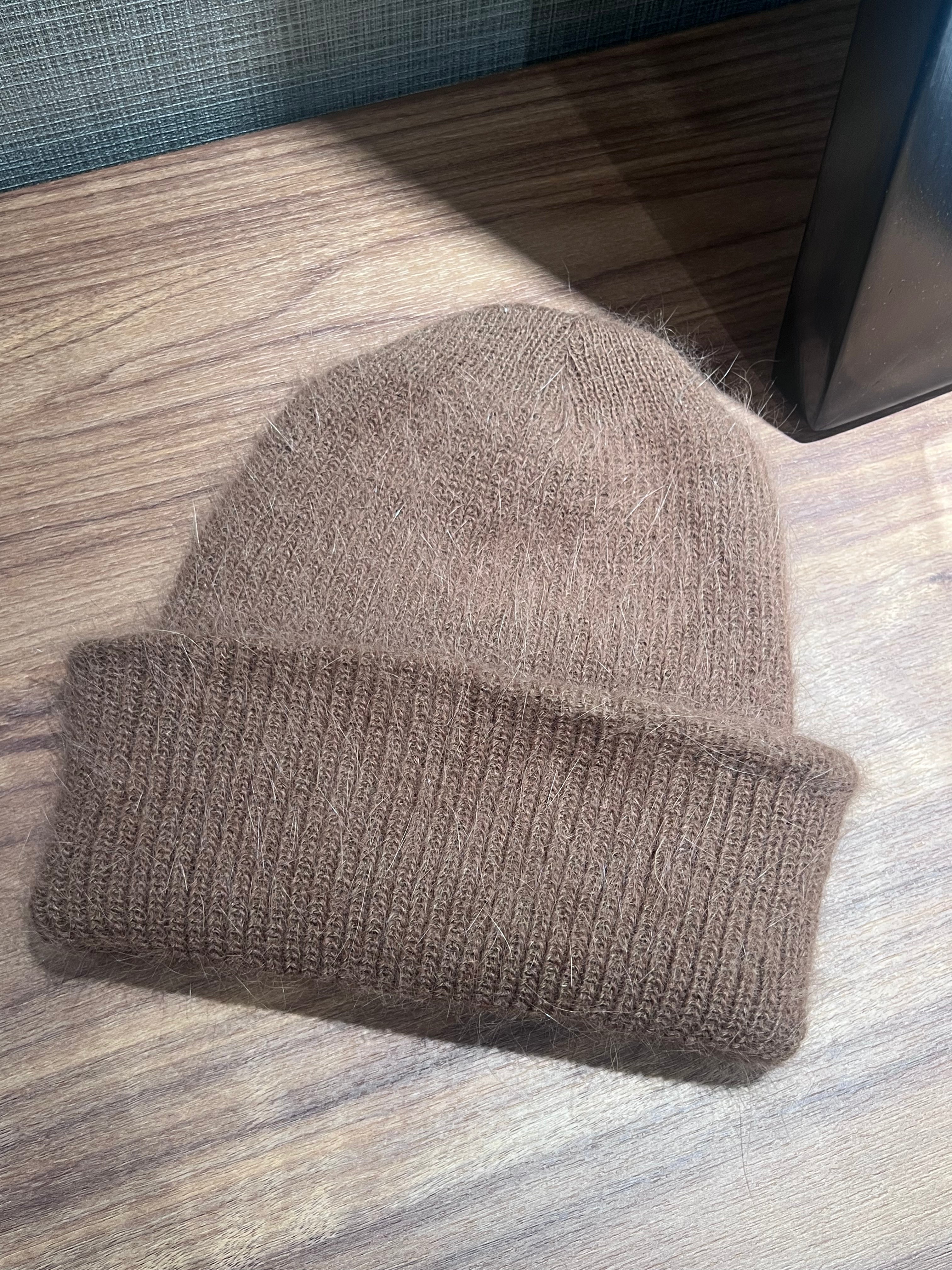 【Online開賣喇‼️】 🇰🇷韓國樣版 26#466