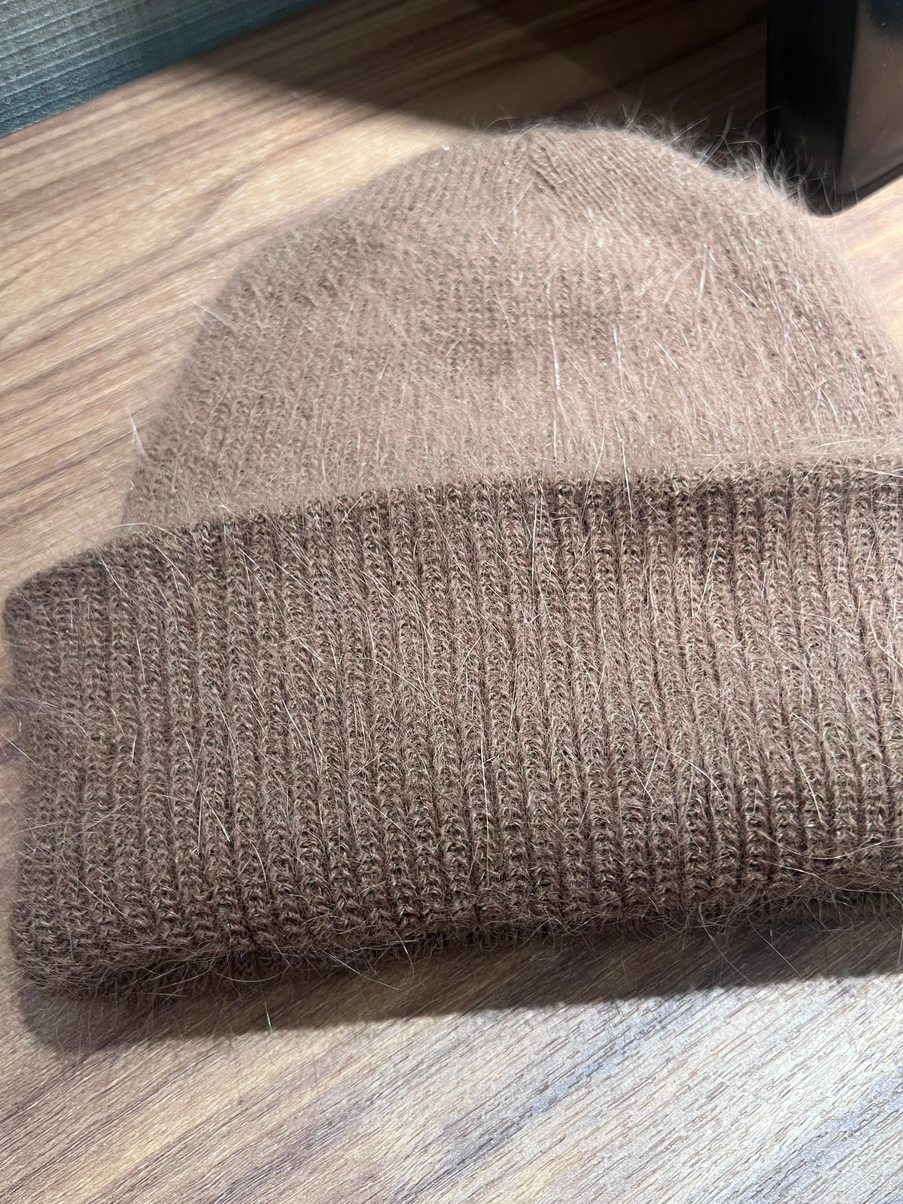 【Online開賣喇‼️】 🇰🇷韓國樣版 26#466