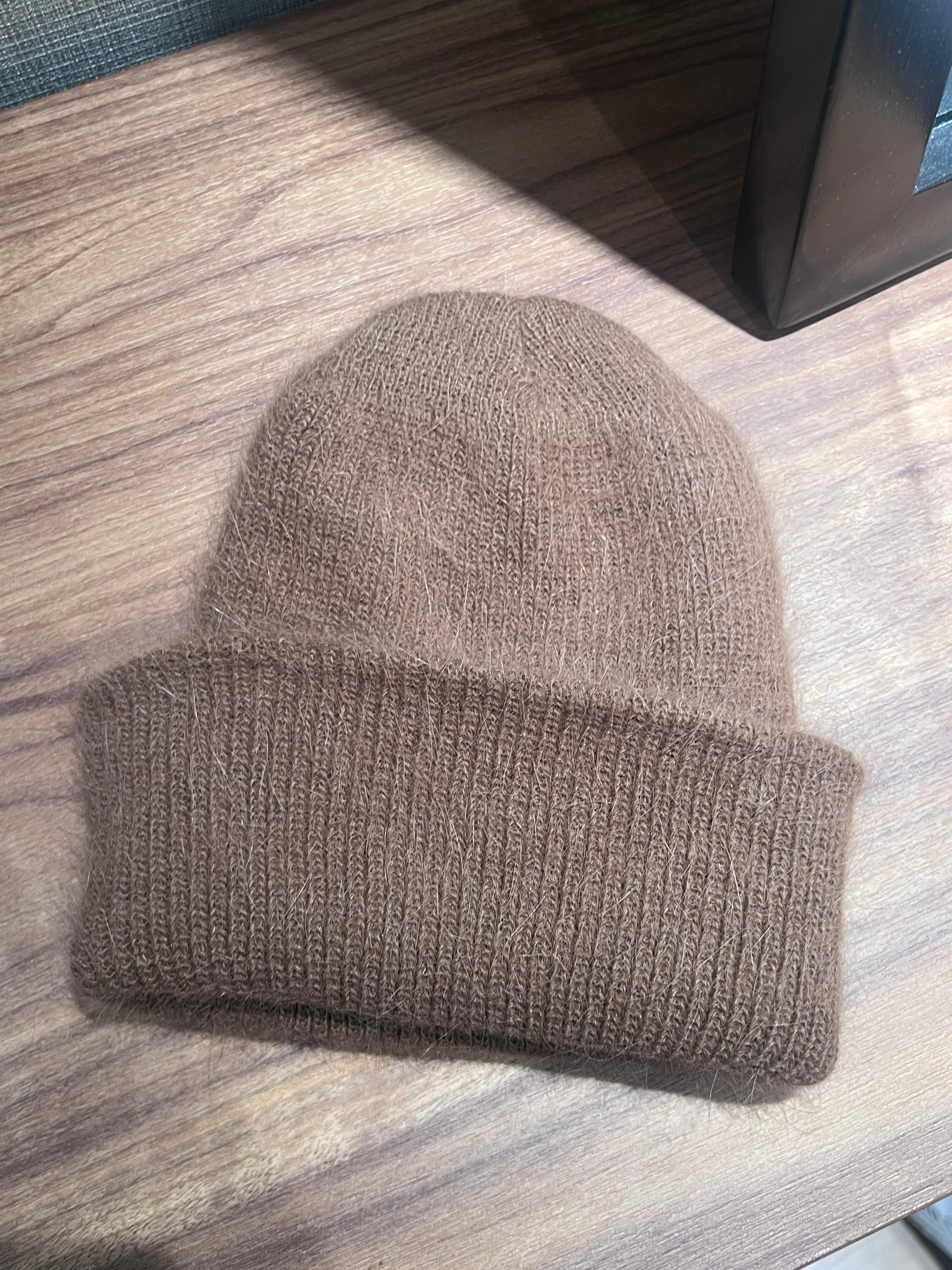 【Online開賣喇‼️】 🇰🇷韓國樣版 26#466