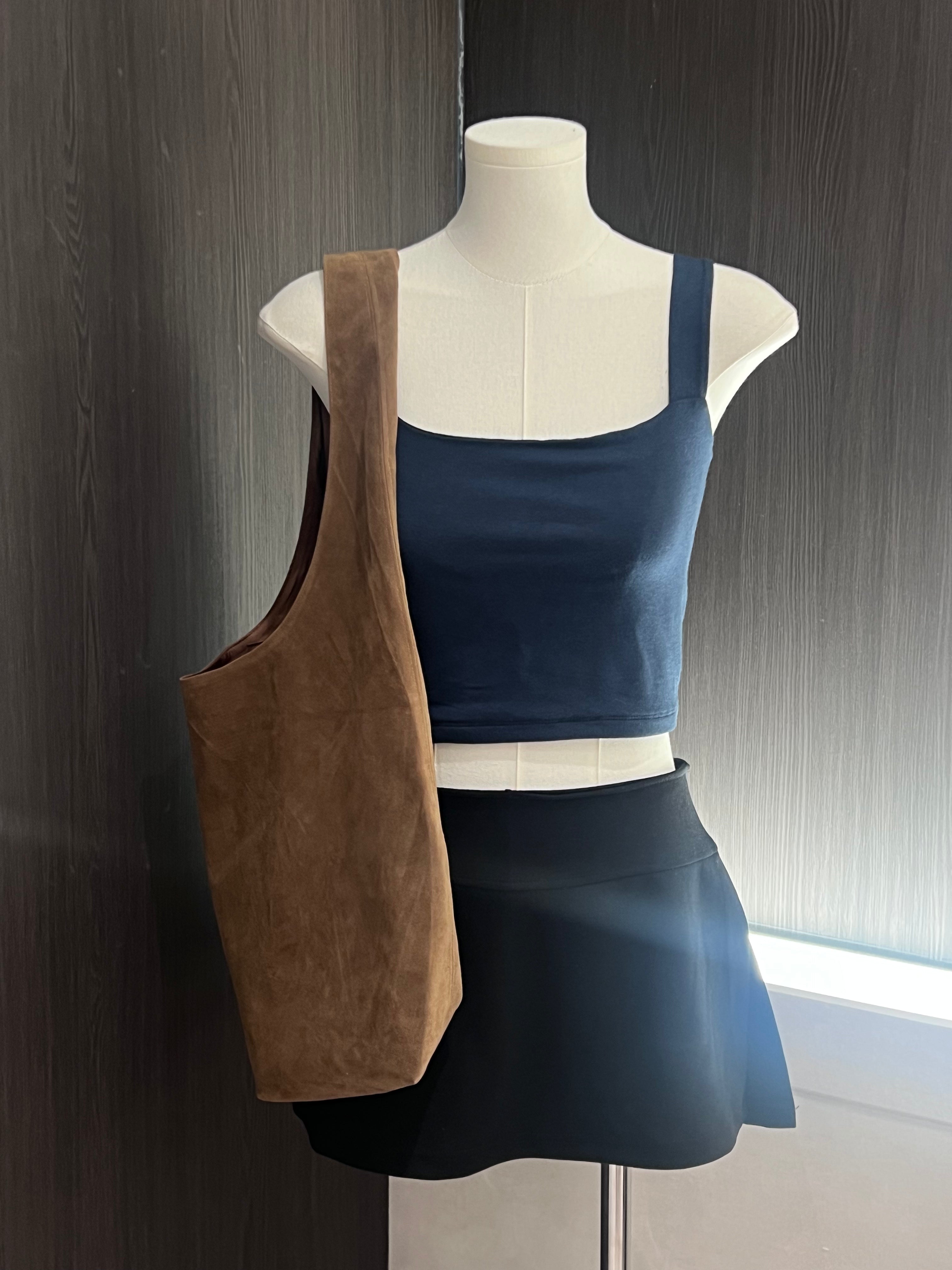 【Online開賣喇‼️】 🇰🇷韓國樣版 26#467