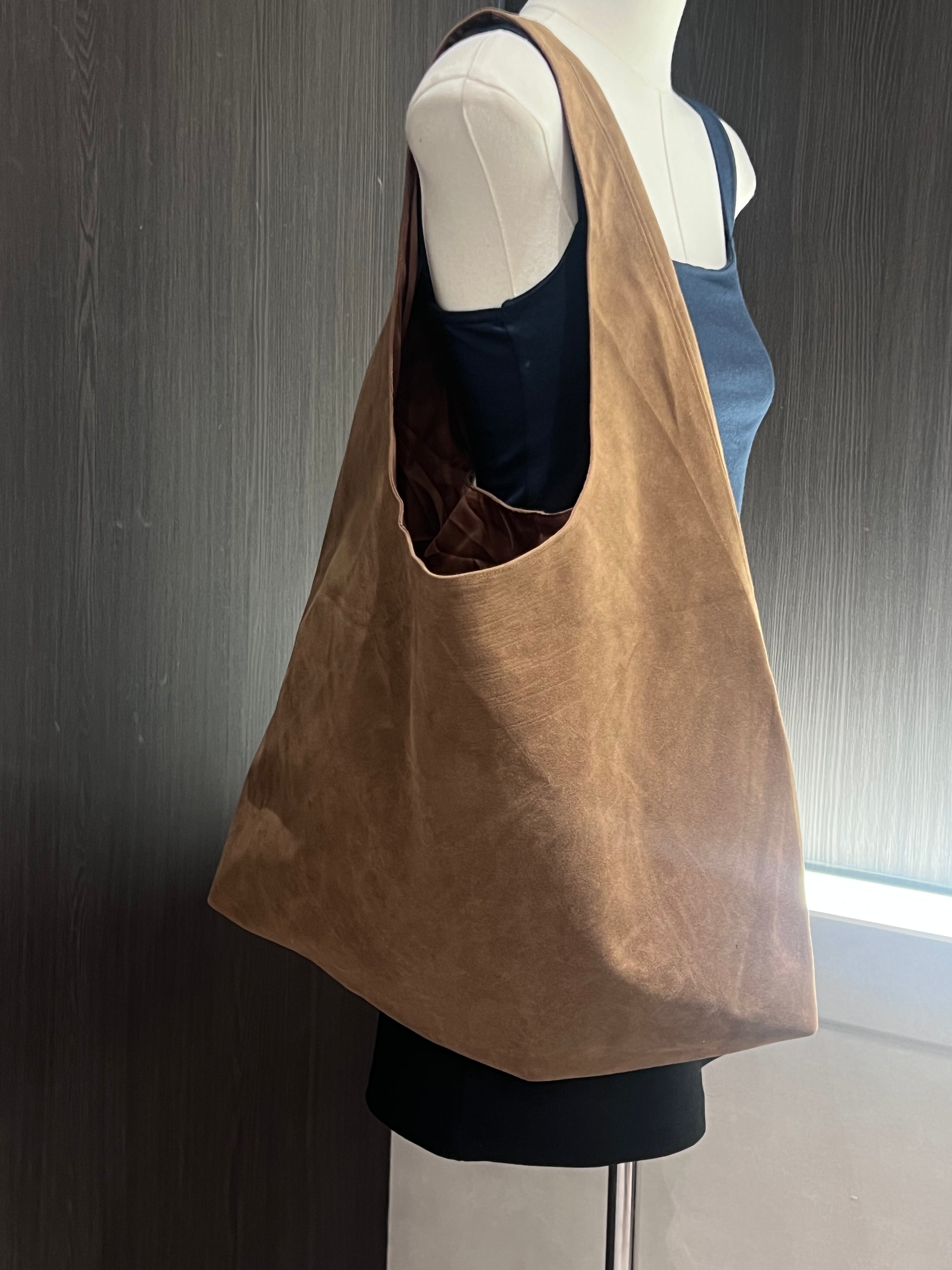 【Online開賣喇‼️】 🇰🇷韓國樣版 26#467