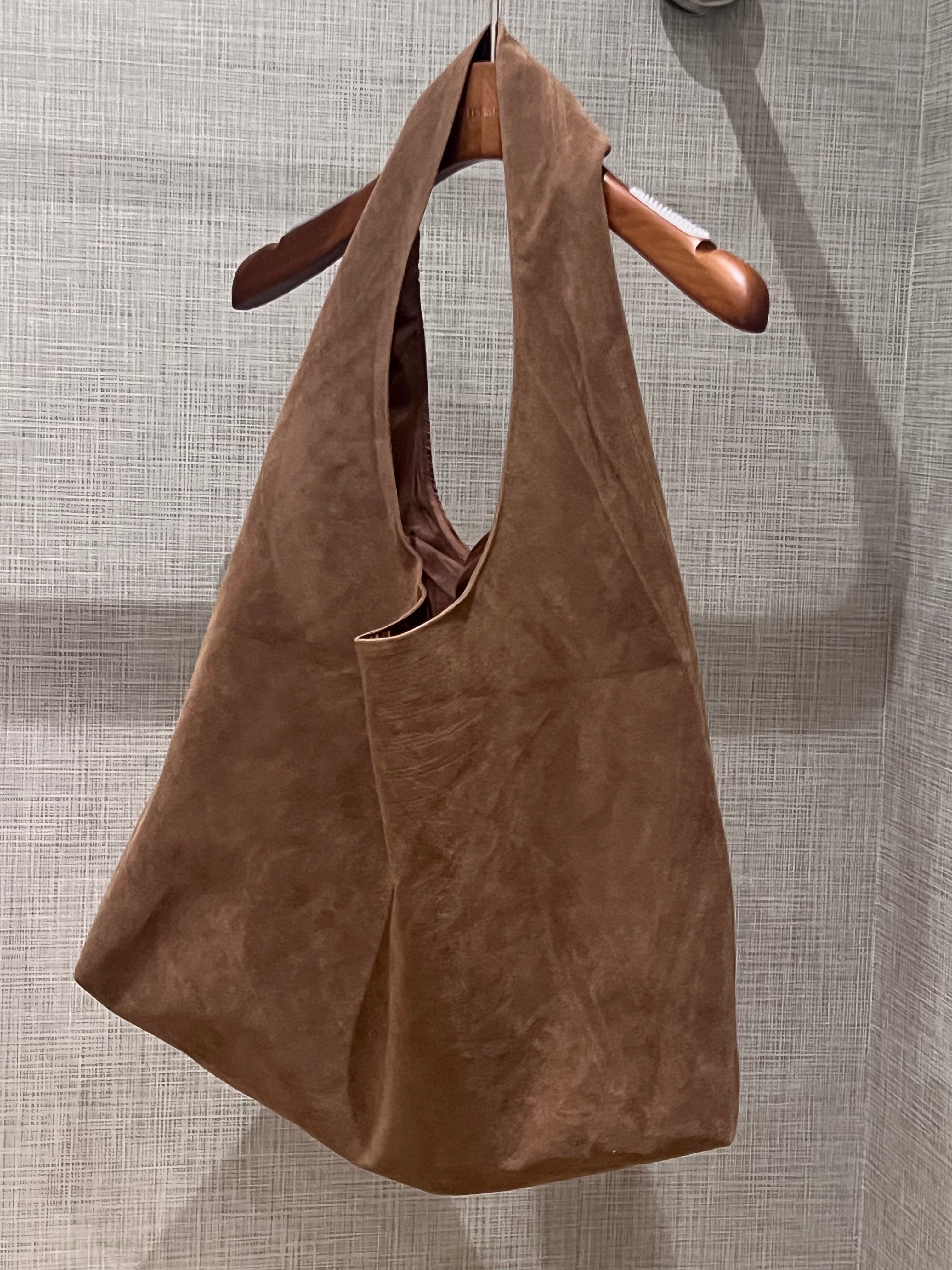 【Online開賣喇‼️】 🇰🇷韓國樣版 26#467