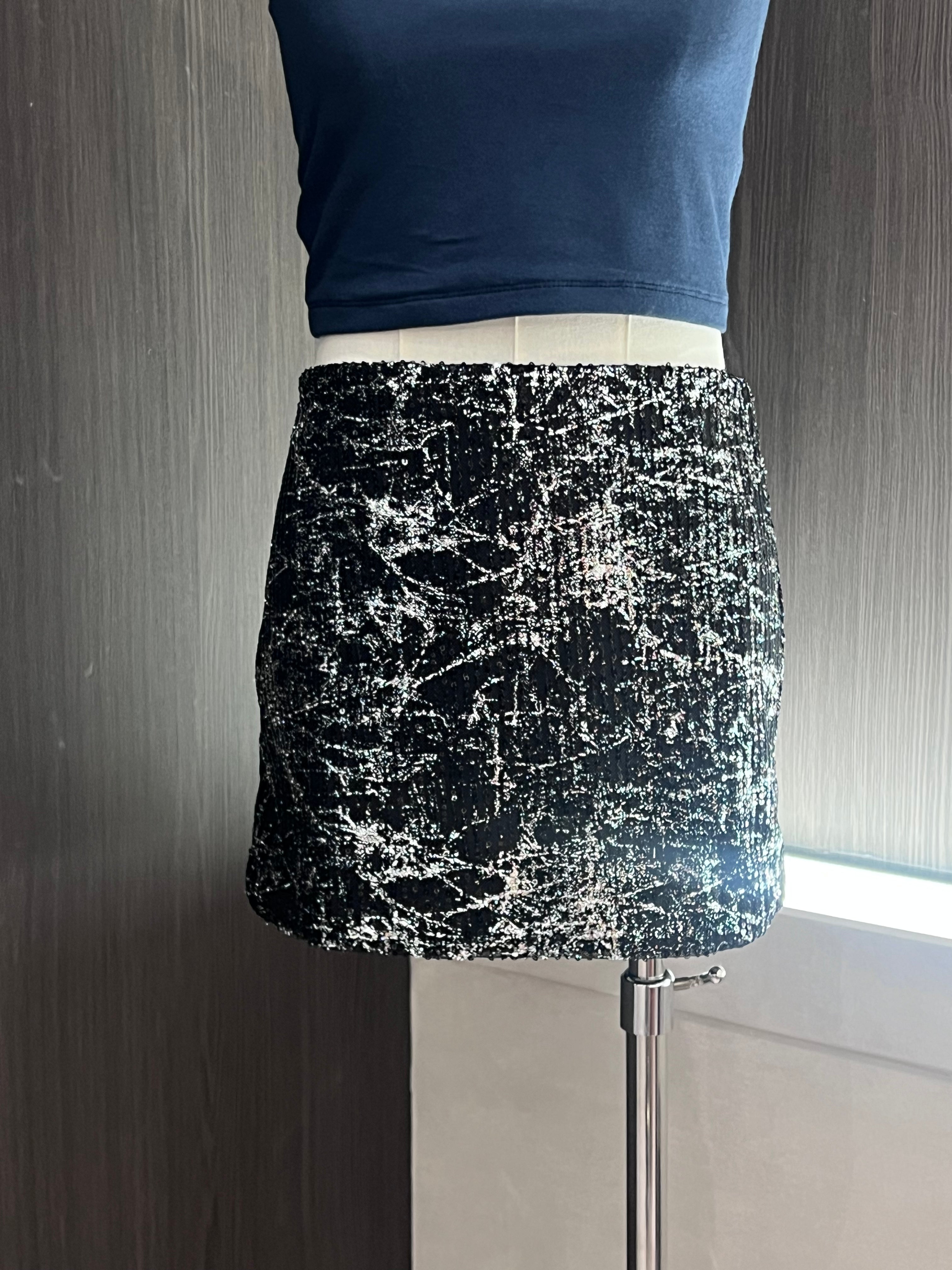 【Online開賣喇‼️】 🇰🇷韓國樣版 26#470