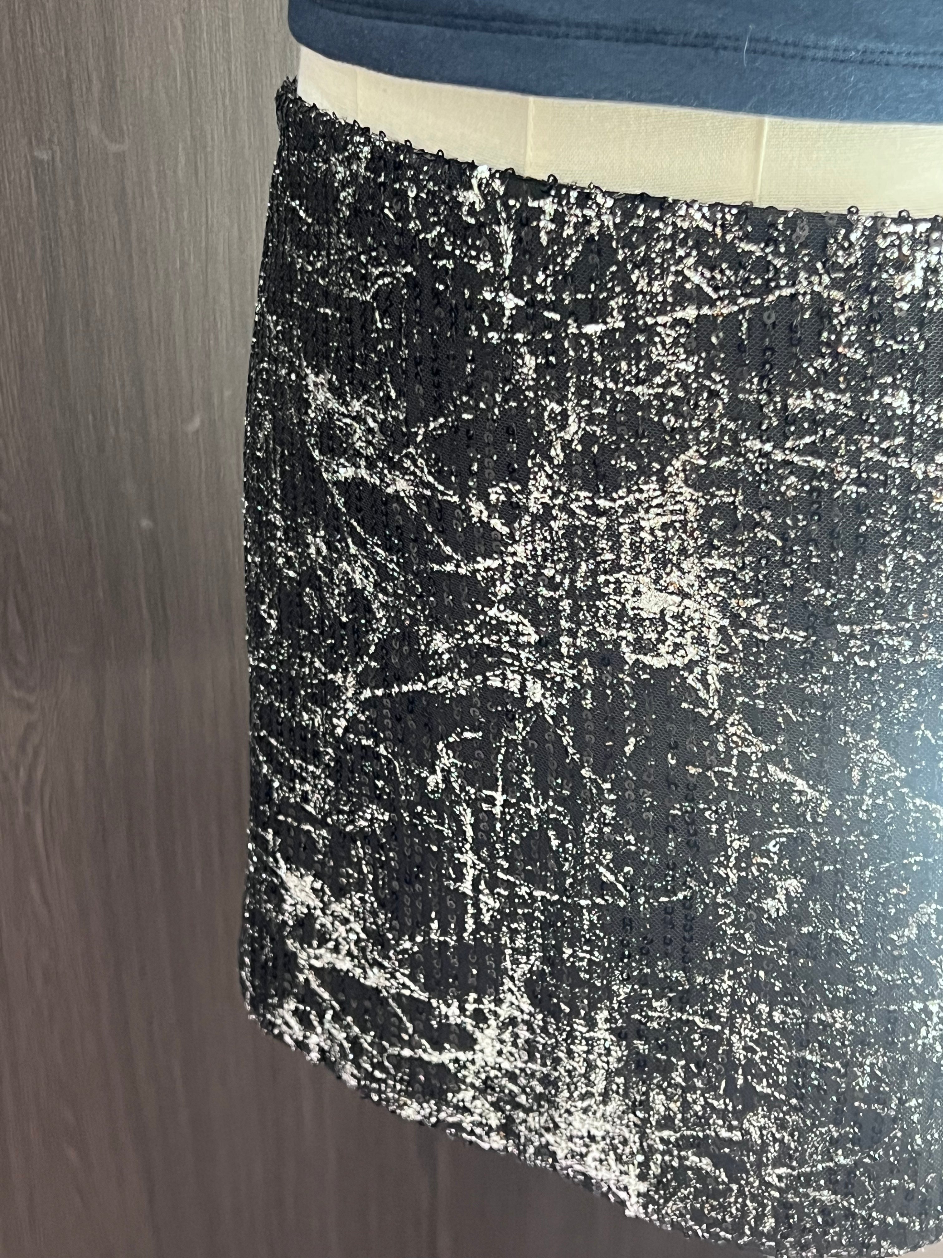 【Online開賣喇‼️】 🇰🇷韓國樣版 26#470