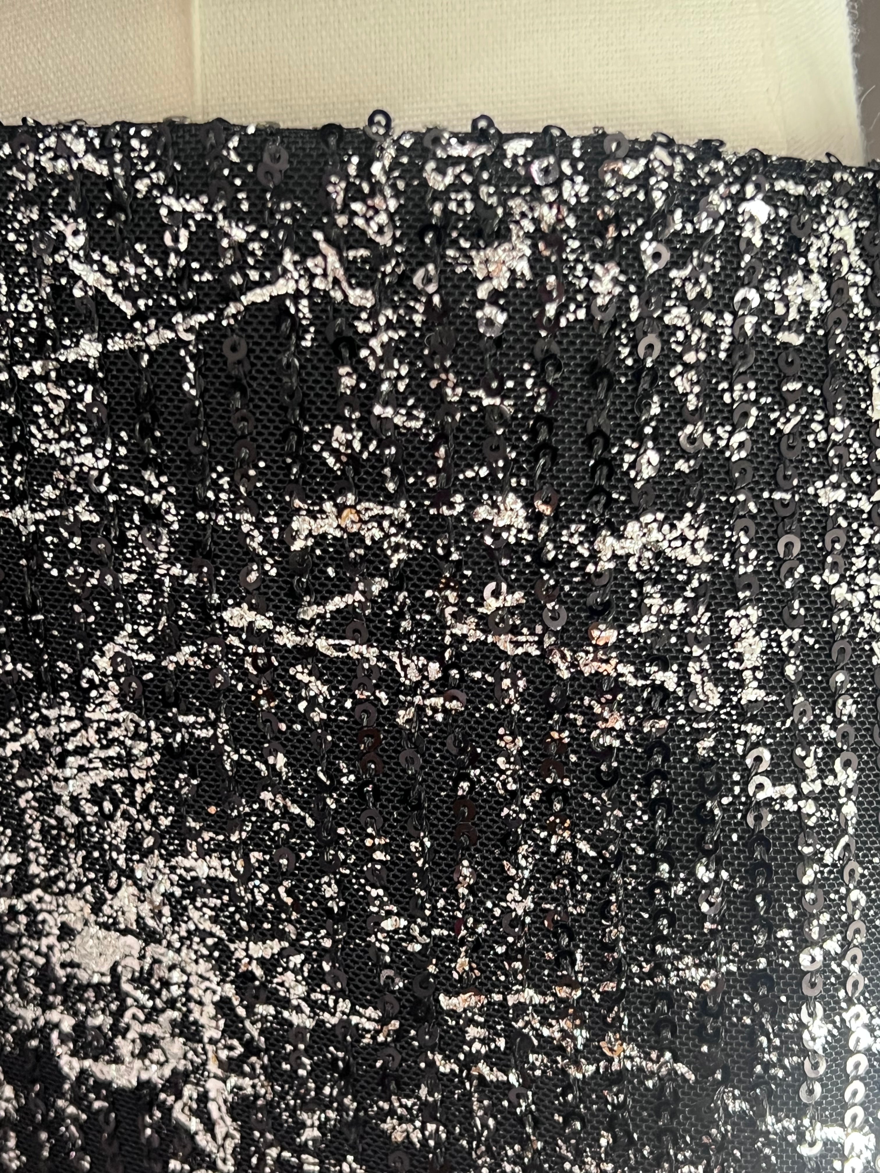 【Online開賣喇‼️】 🇰🇷韓國樣版 26#470