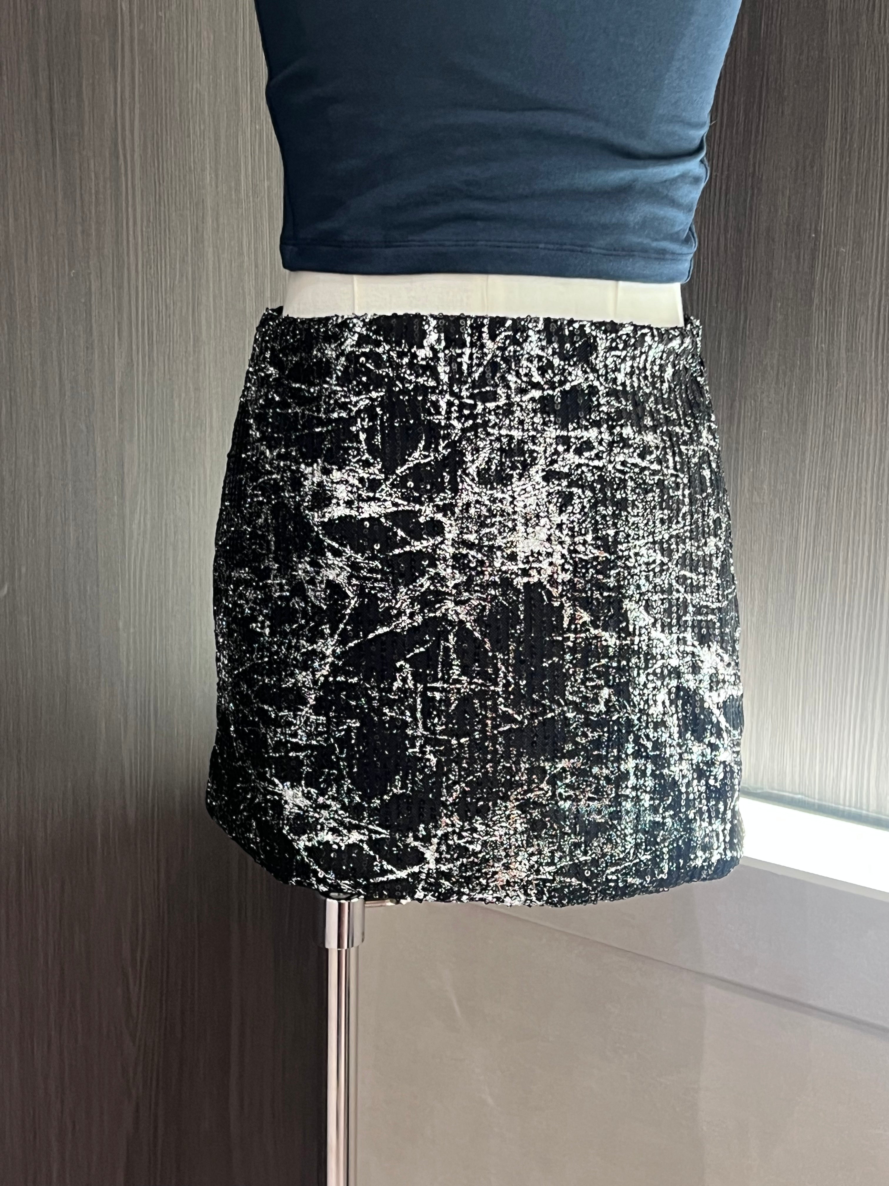 【Online開賣喇‼️】 🇰🇷韓國樣版 26#470