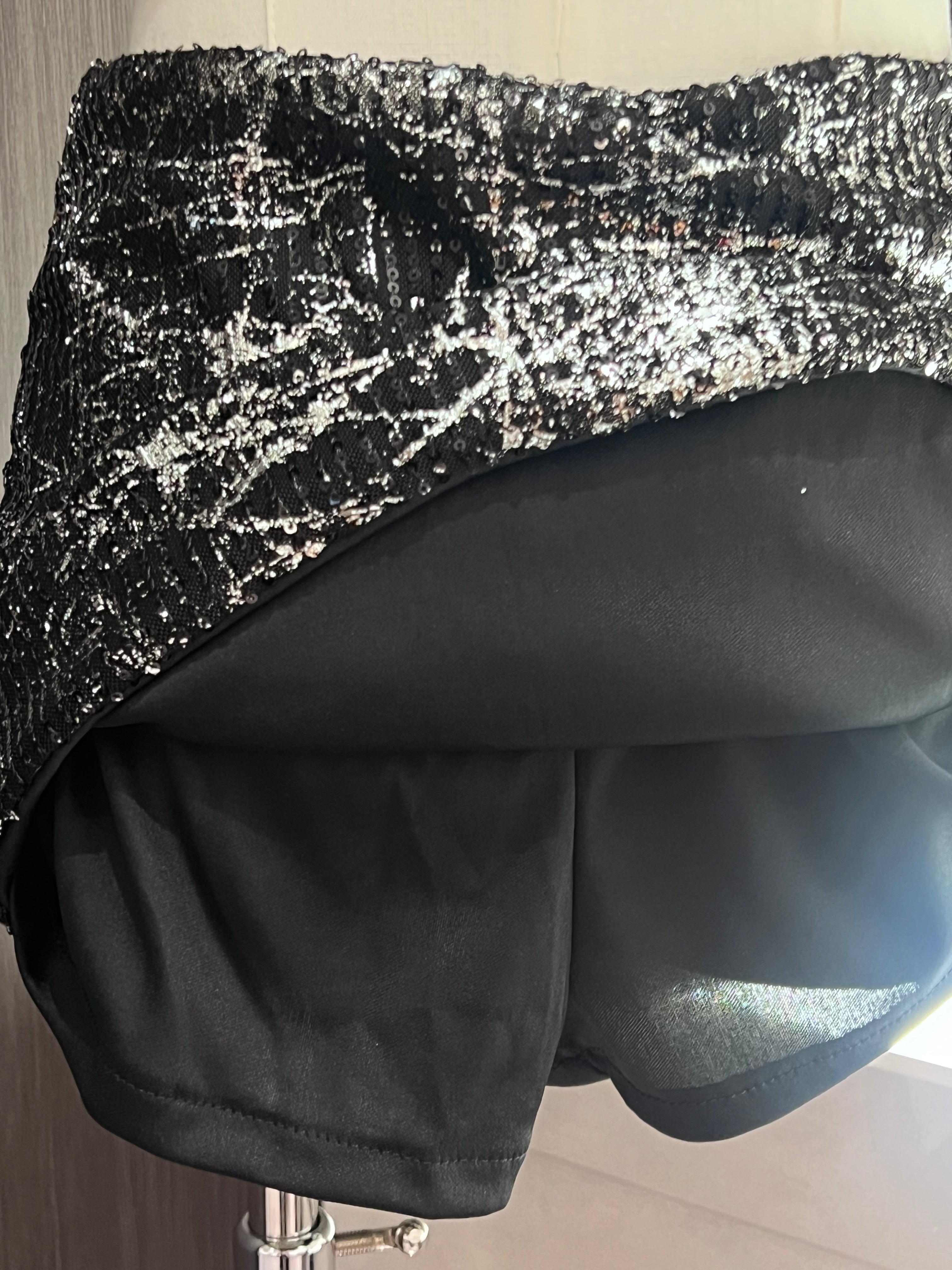 【Online開賣喇‼️】 🇰🇷韓國樣版 26#470