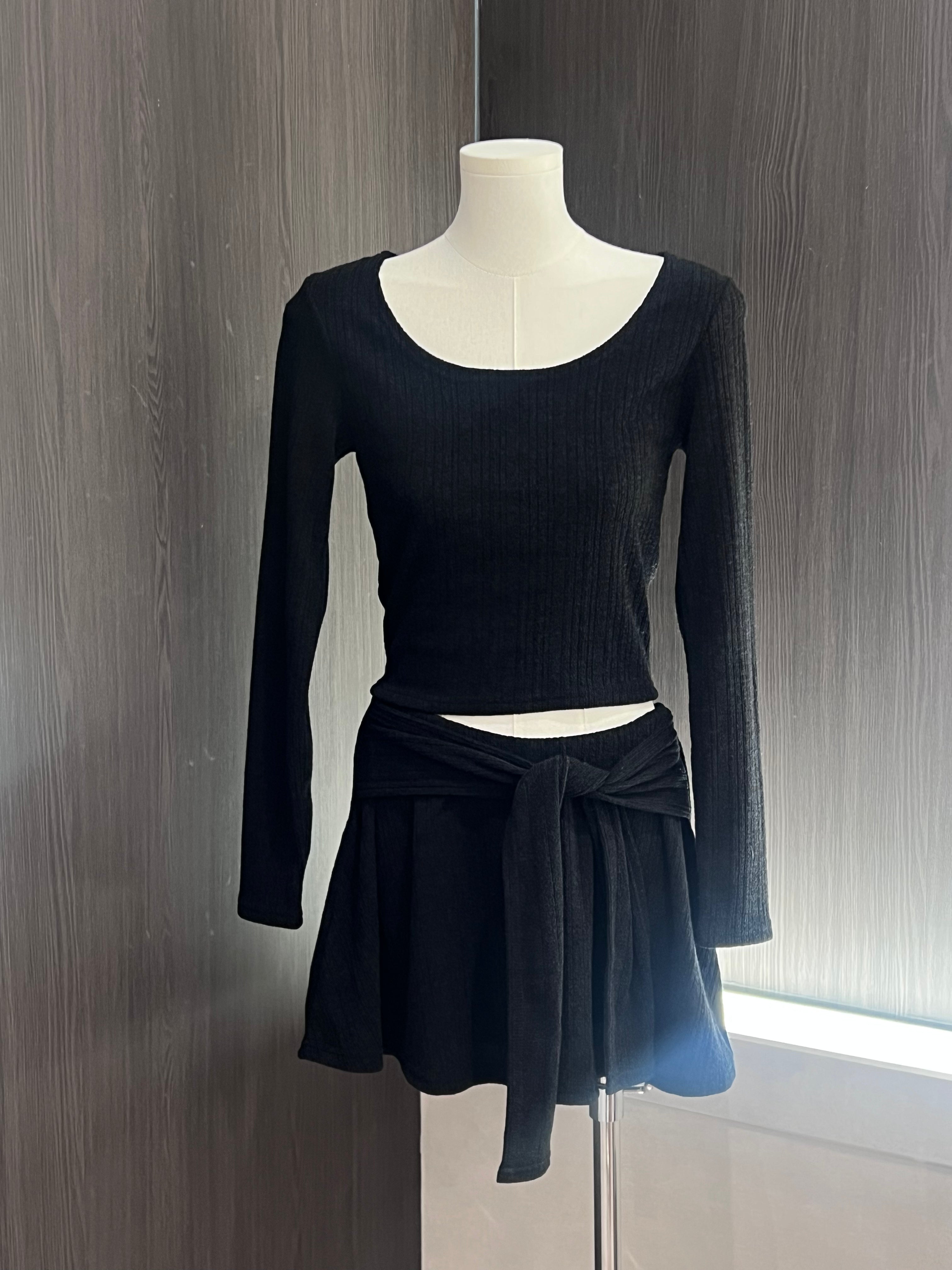 【Online開賣喇‼️】 🇰🇷韓國樣版 26#471