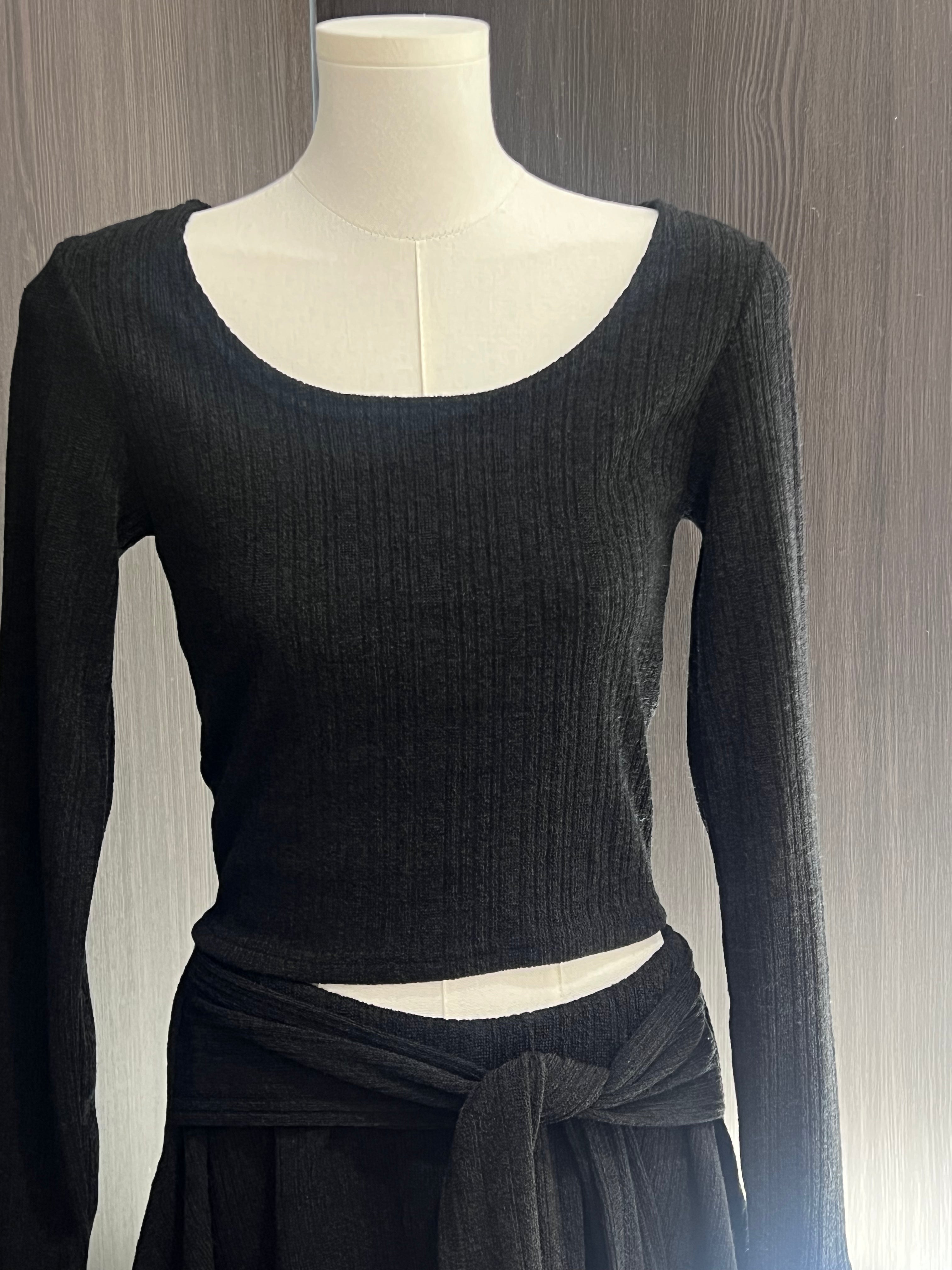 【Online開賣喇‼️】 🇰🇷韓國樣版 26#471