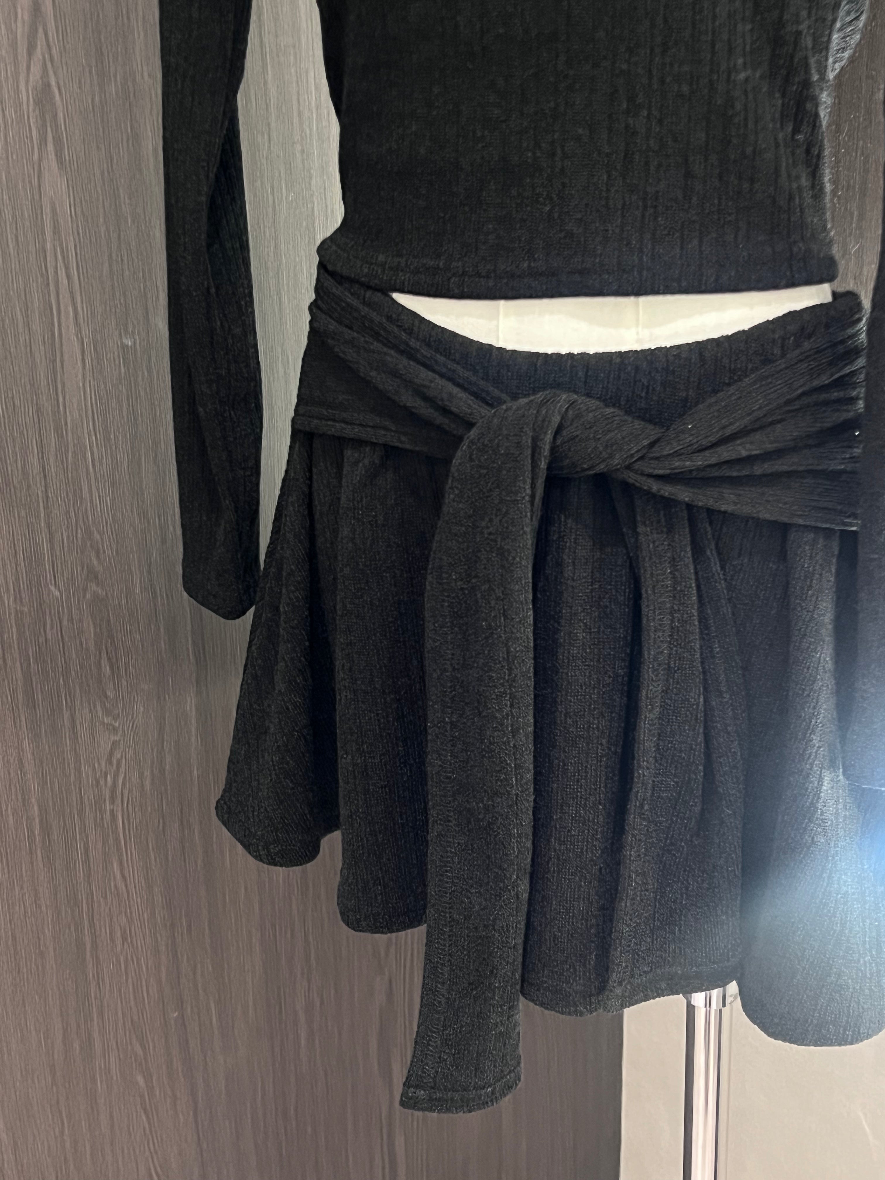 【Online開賣喇‼️】 🇰🇷韓國樣版 26#471