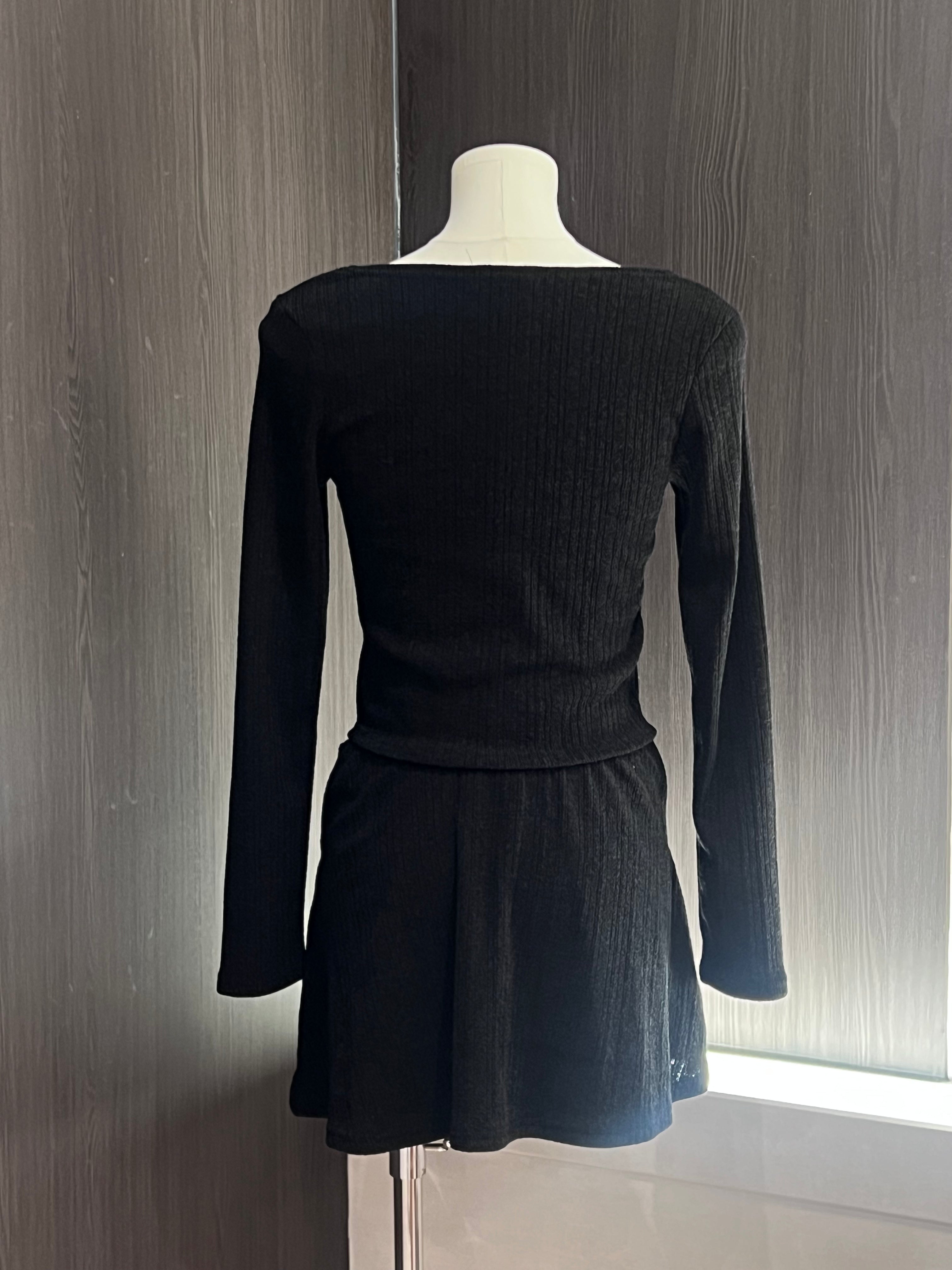 【Online開賣喇‼️】 🇰🇷韓國樣版 26#471