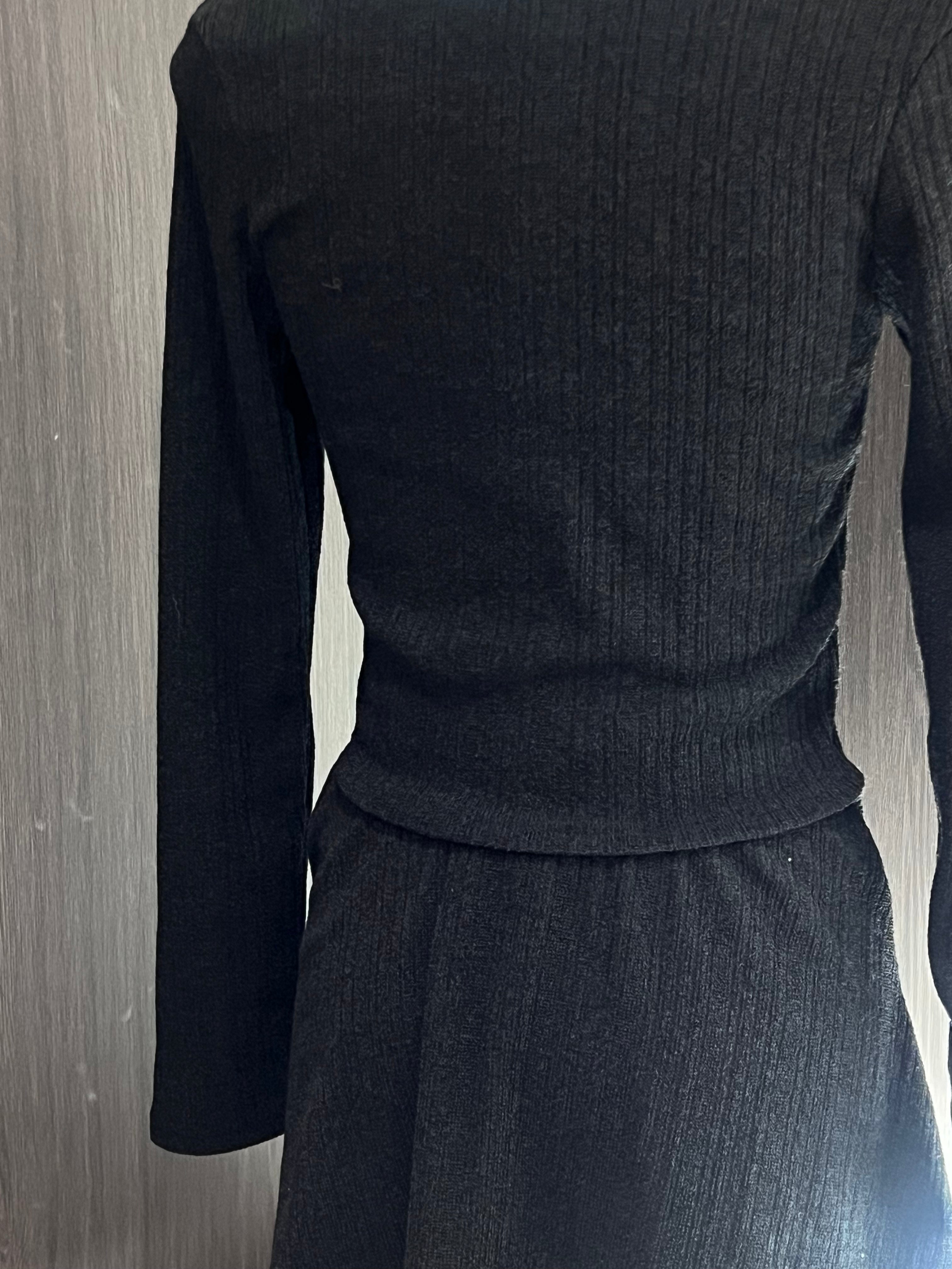 【Online開賣喇‼️】 🇰🇷韓國樣版 26#471