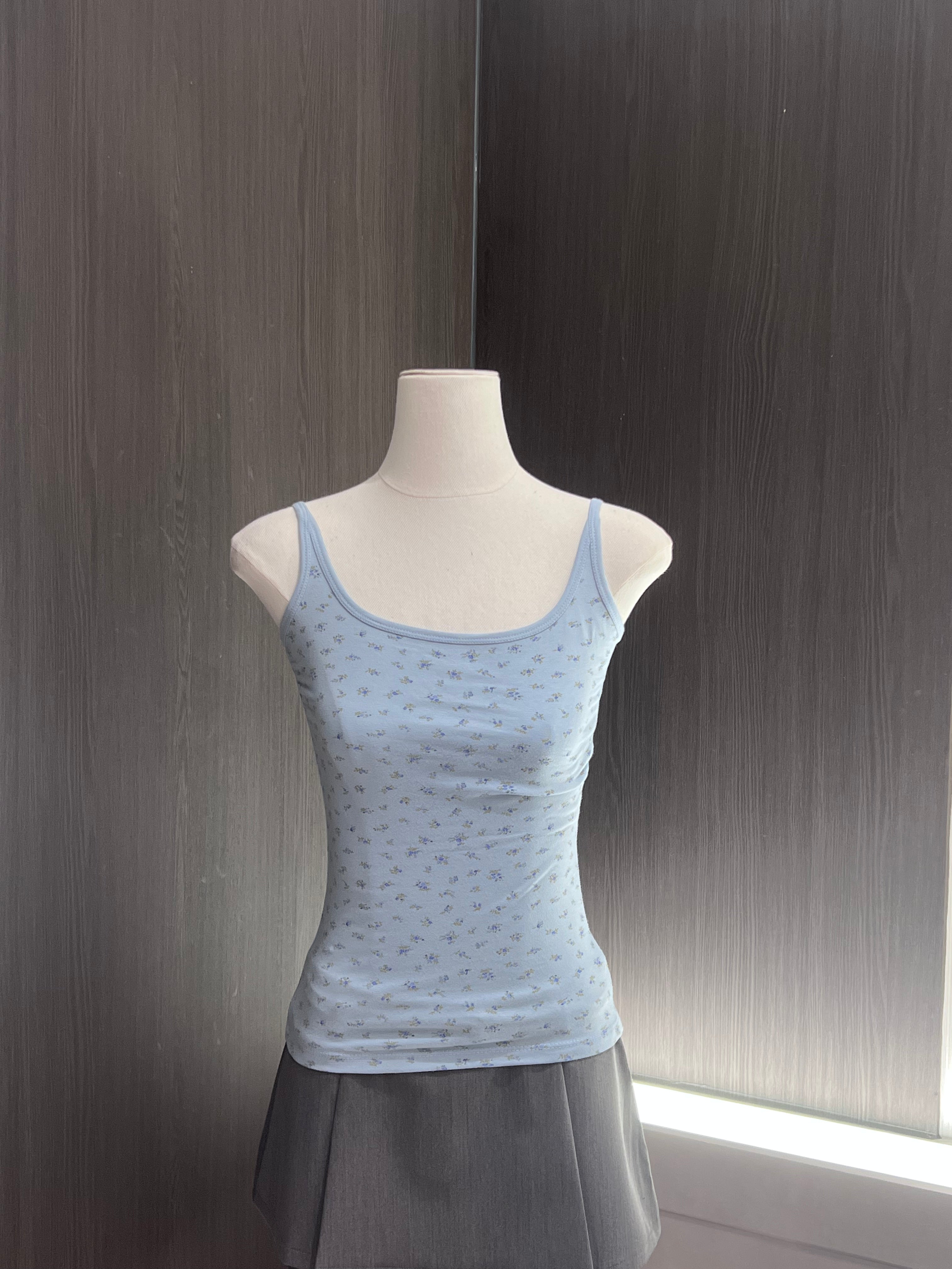 【Online開賣喇‼️】 🇰🇷韓國樣版 26#475