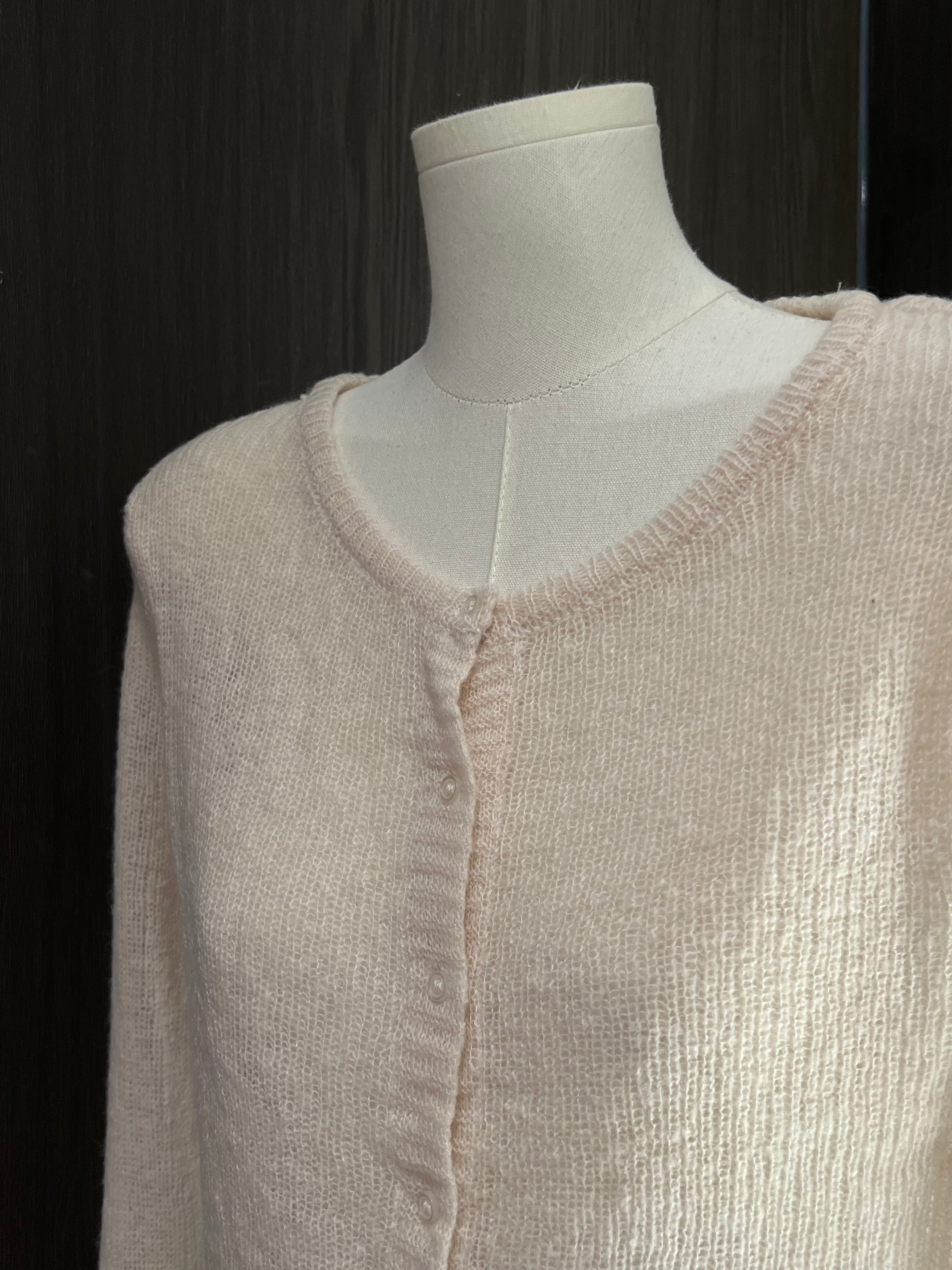 【Online開賣喇‼️】 🇰🇷韓國樣版 26#360