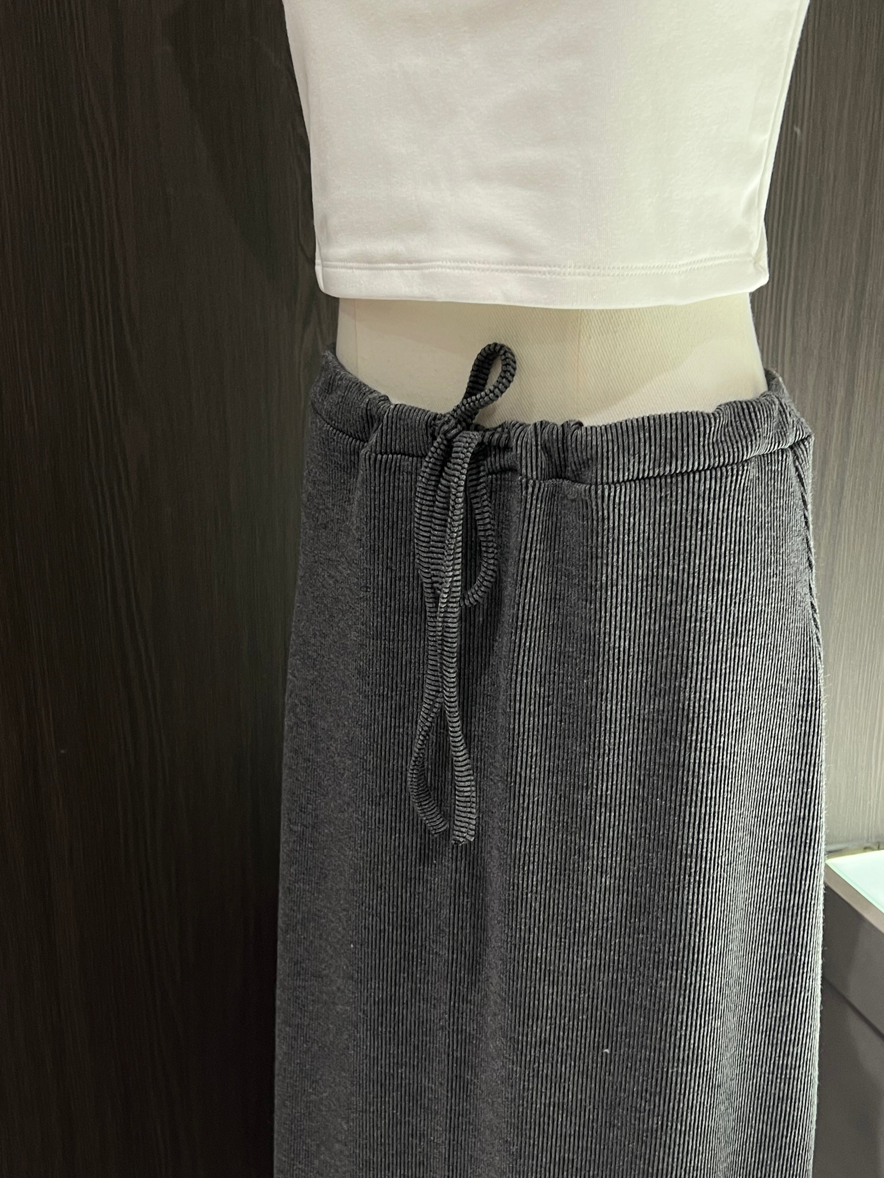 【Online開賣喇‼️】 🇰🇷韓國樣版 26#363