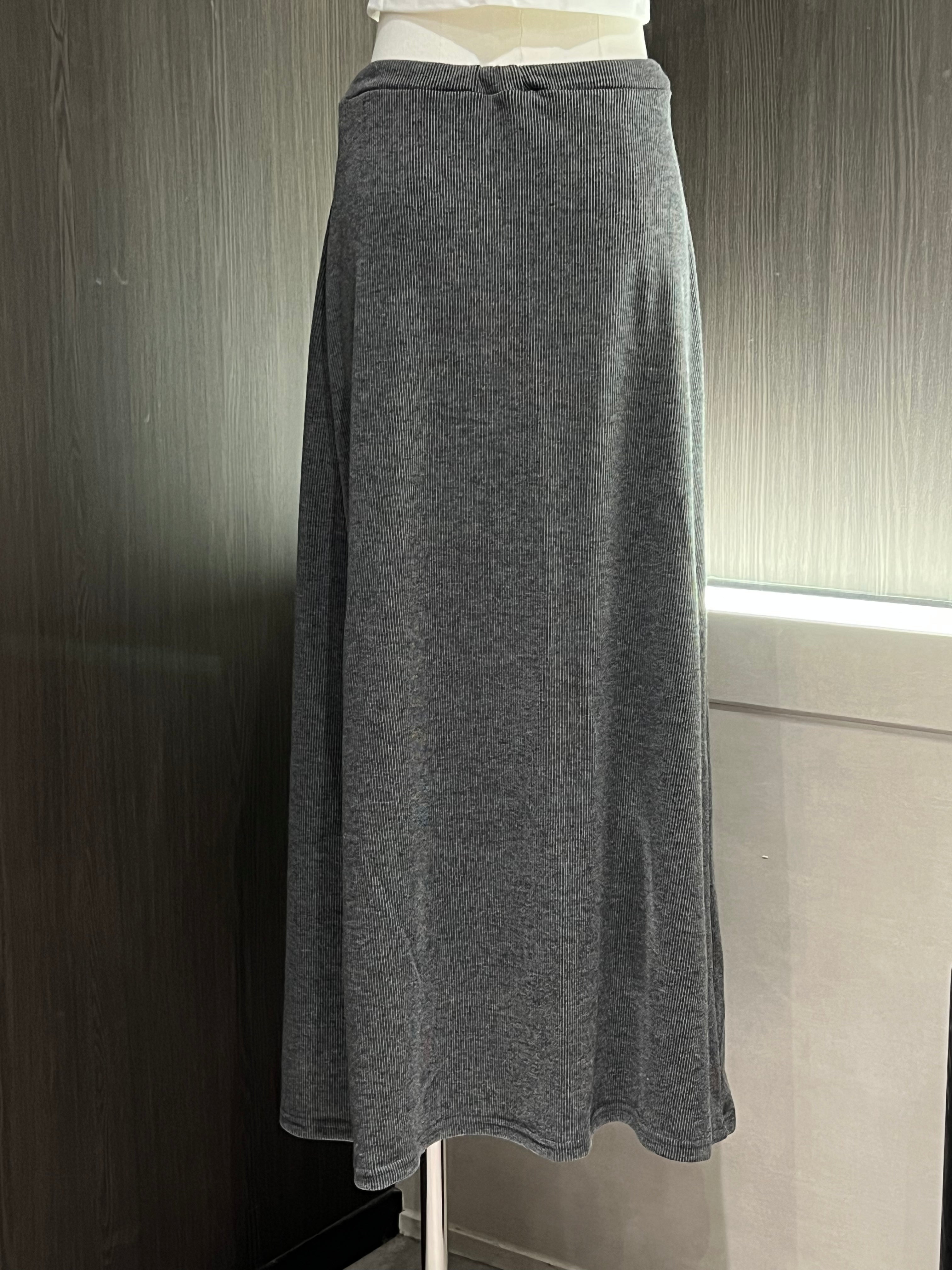 【Online開賣喇‼️】 🇰🇷韓國樣版 26#363