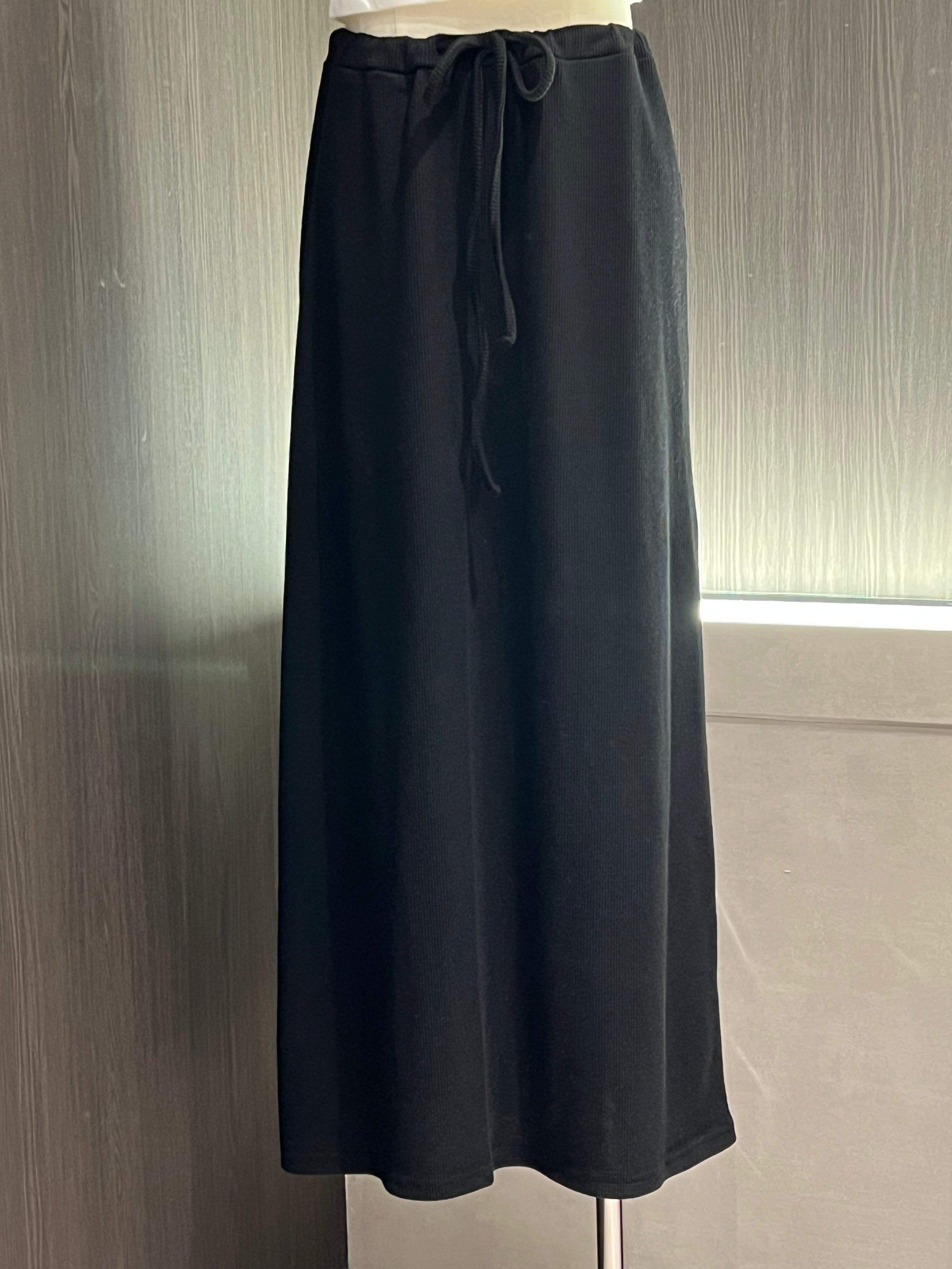 【Online開賣喇‼️】 🇰🇷韓國樣版 26#364