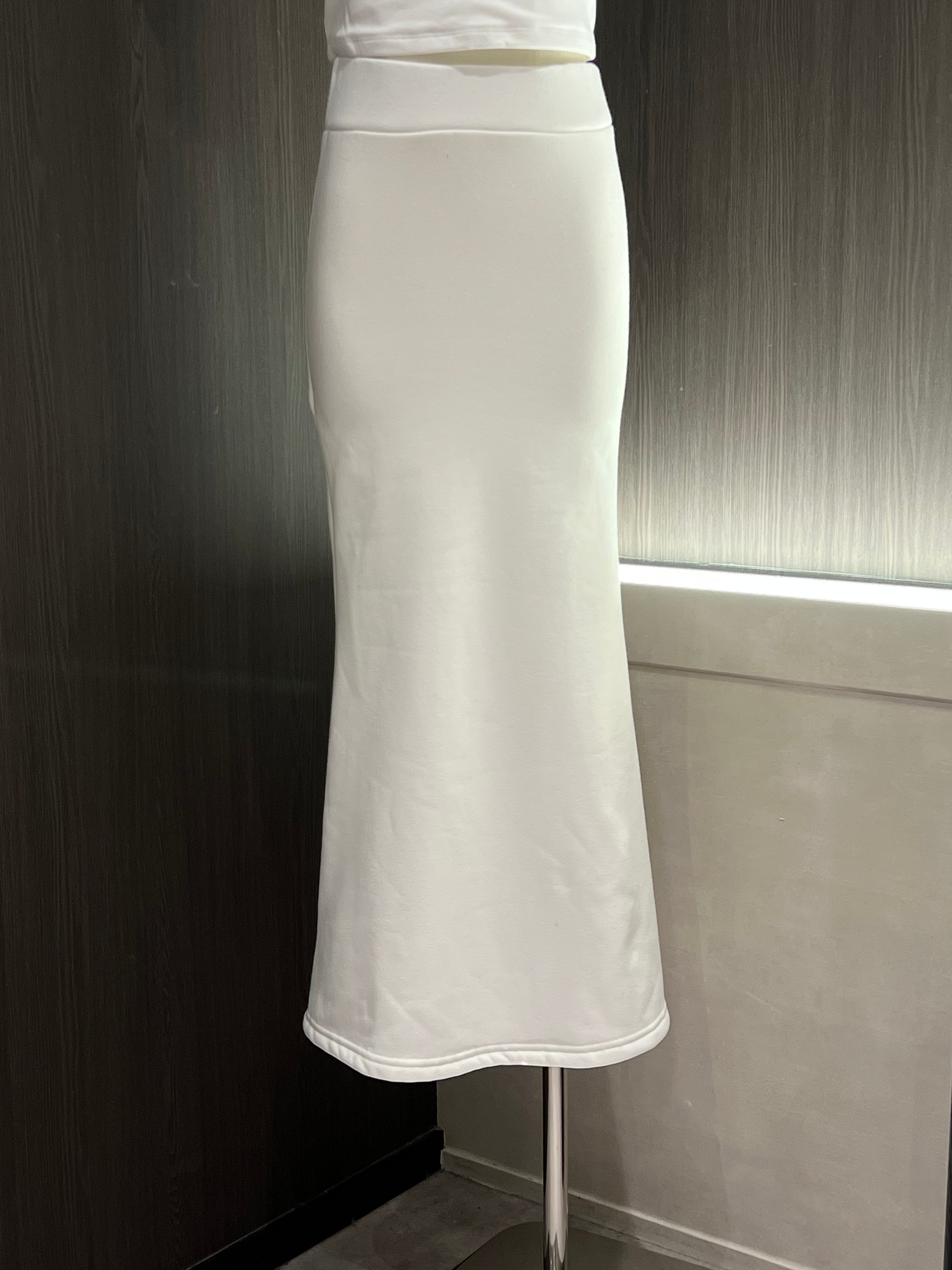 【Online開賣喇‼️】 🇰🇷韓國樣版 26#365