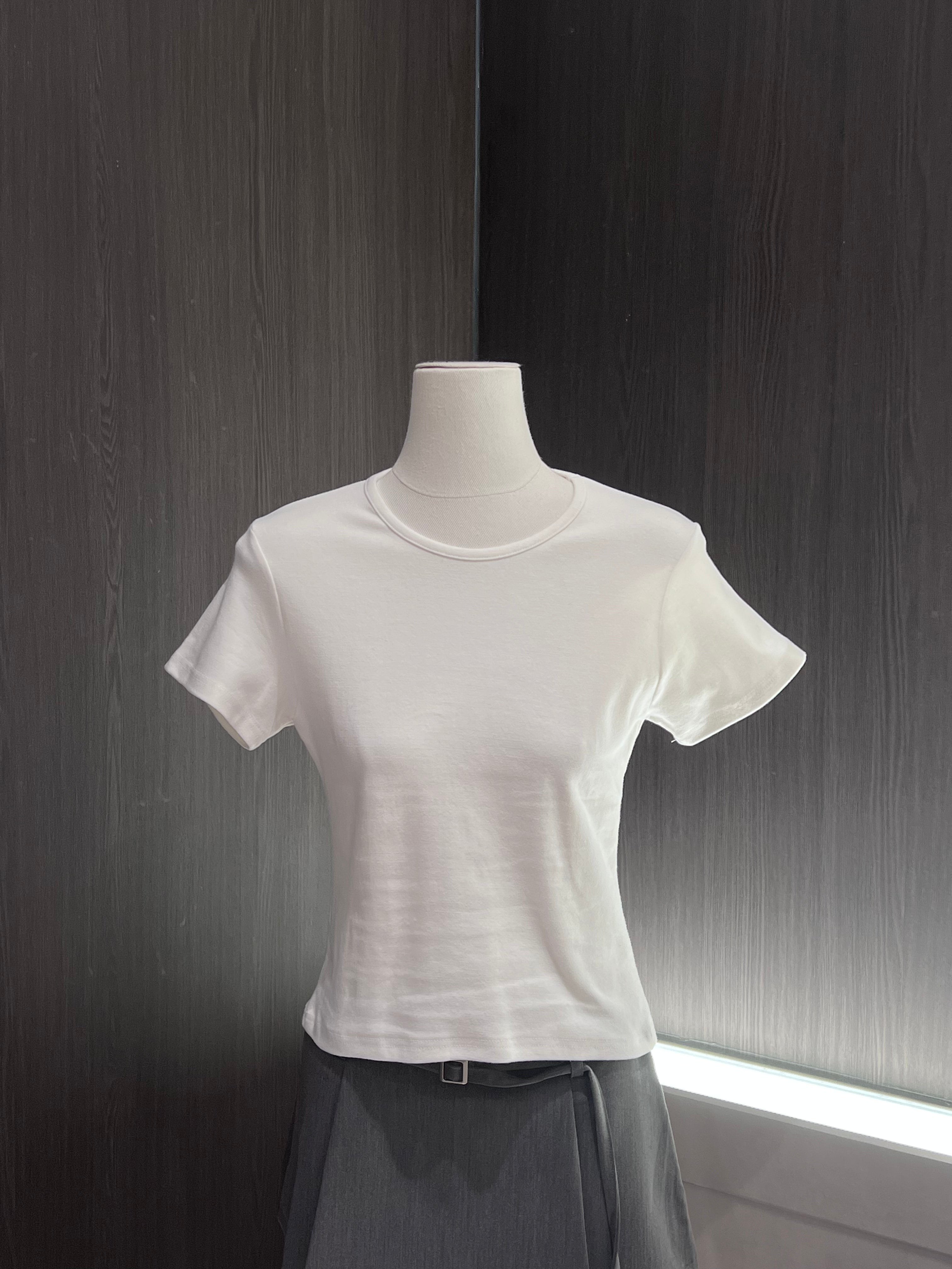 【Online開賣喇‼️】 🇰🇷韓國樣版 26#504