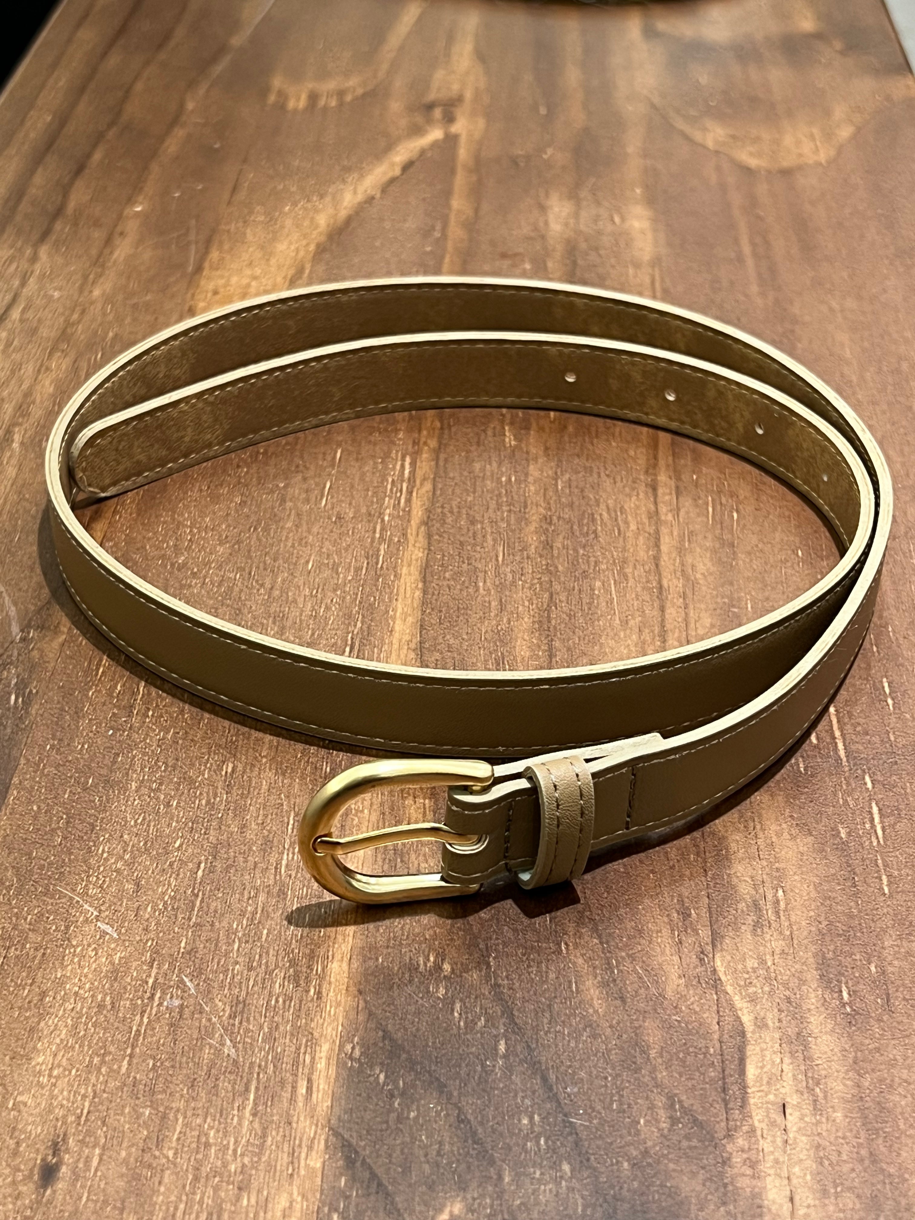 【Online開賣喇‼️】 🇰🇷韓國樣版 26#447