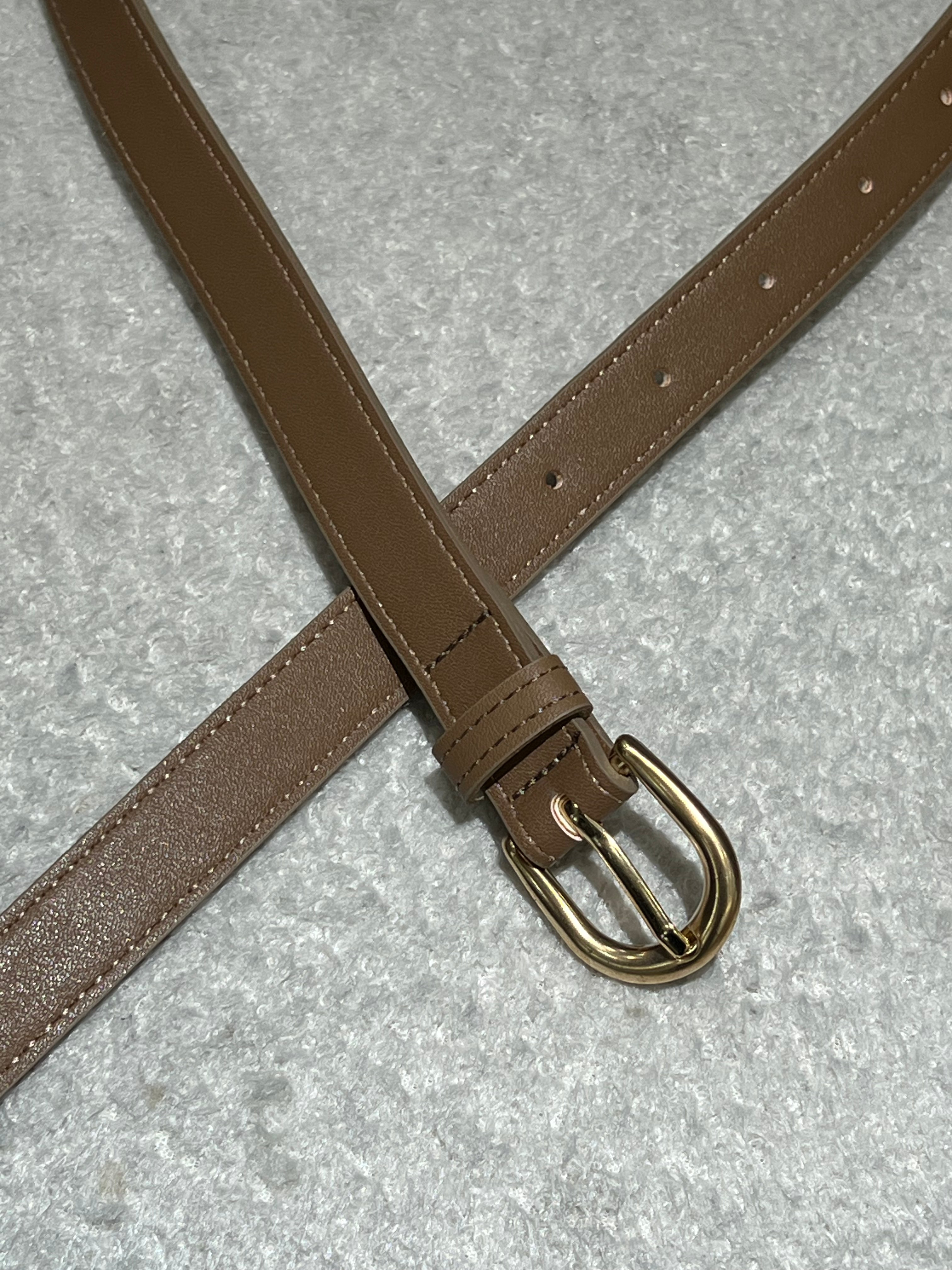 【Online開賣喇‼️】 🇰🇷韓國樣版 26#447