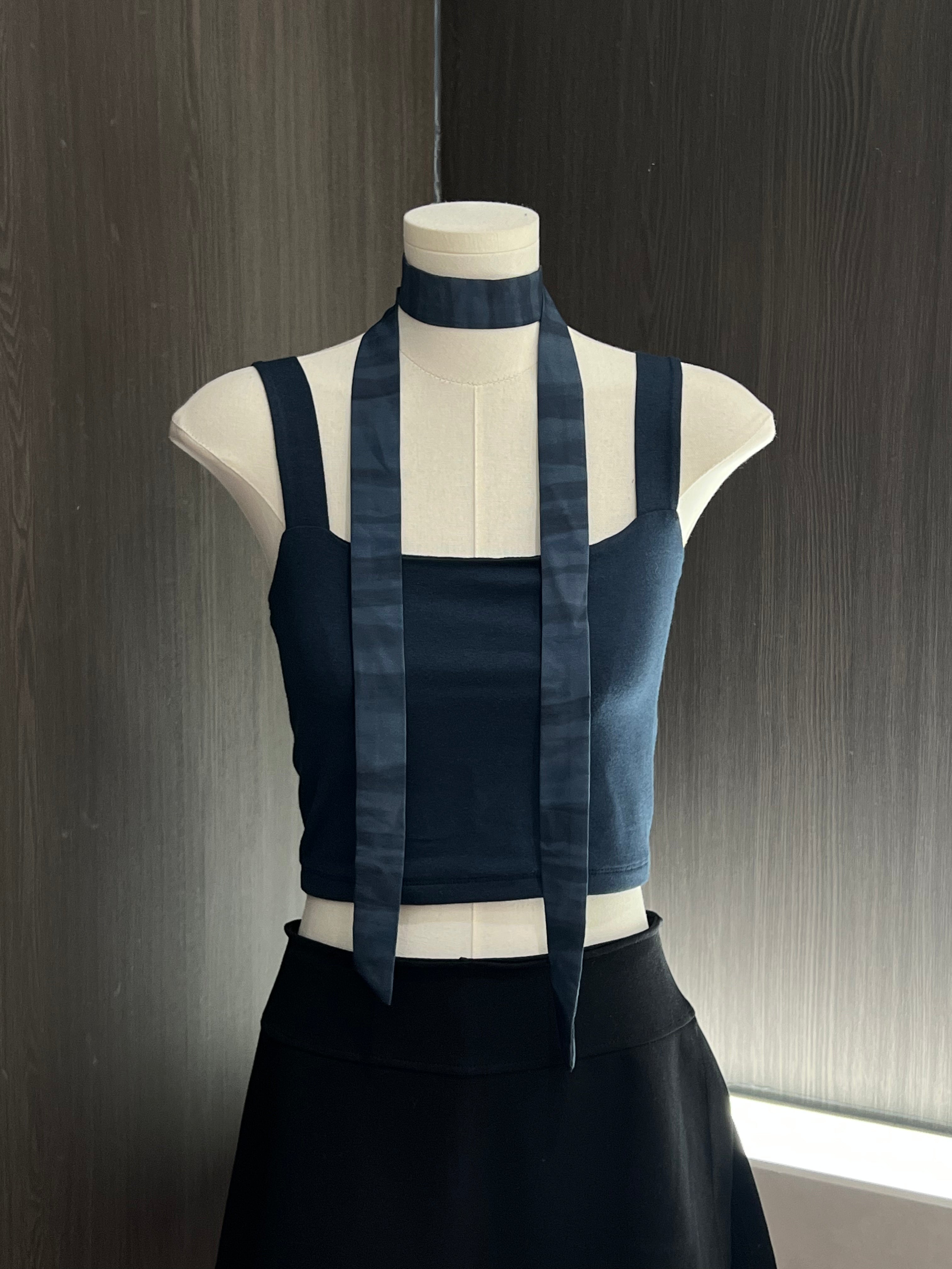 【Online開賣喇‼️】 🇰🇷韓國樣版 26#448