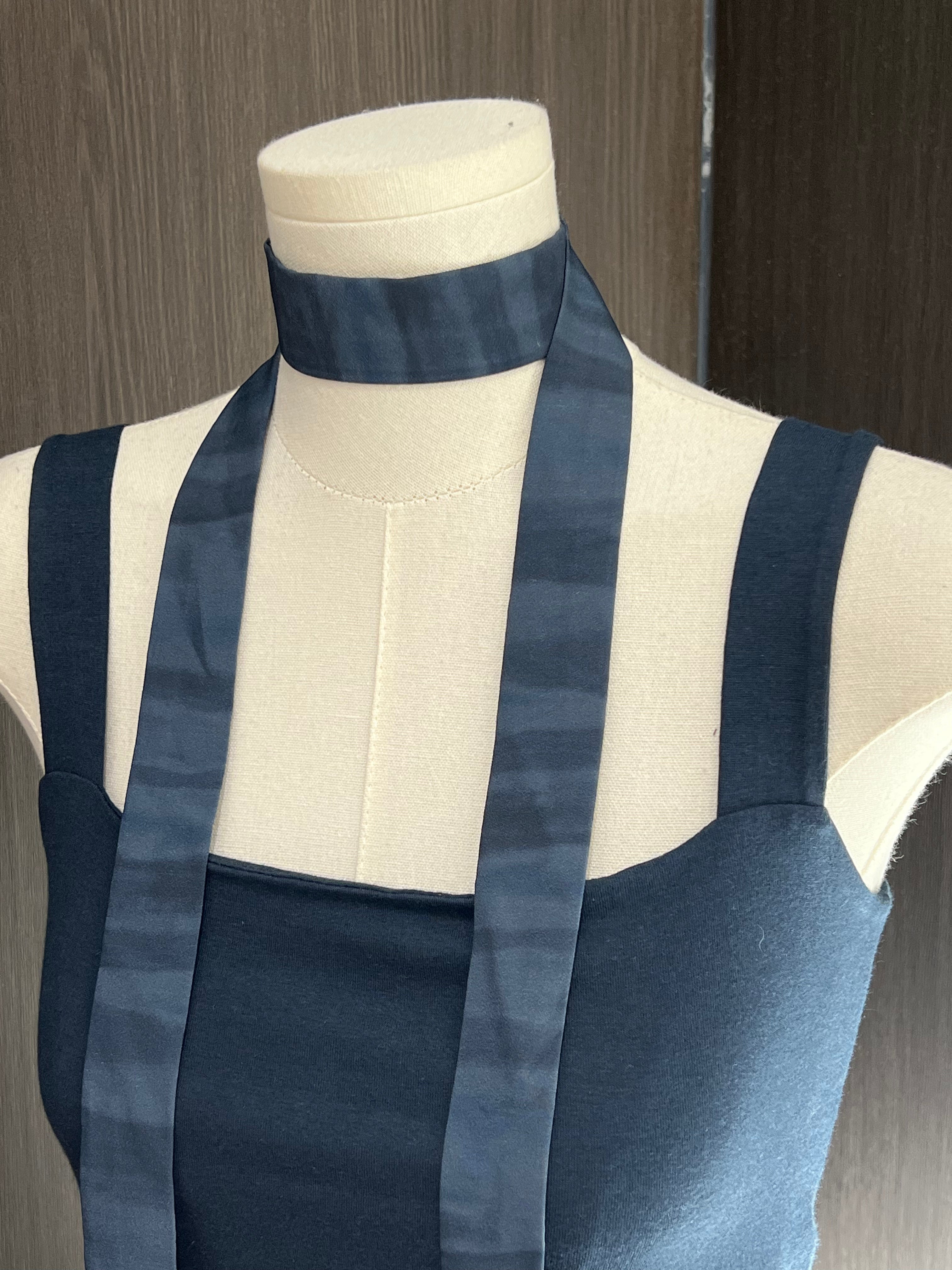 【Online開賣喇‼️】 🇰🇷韓國樣版 26#448