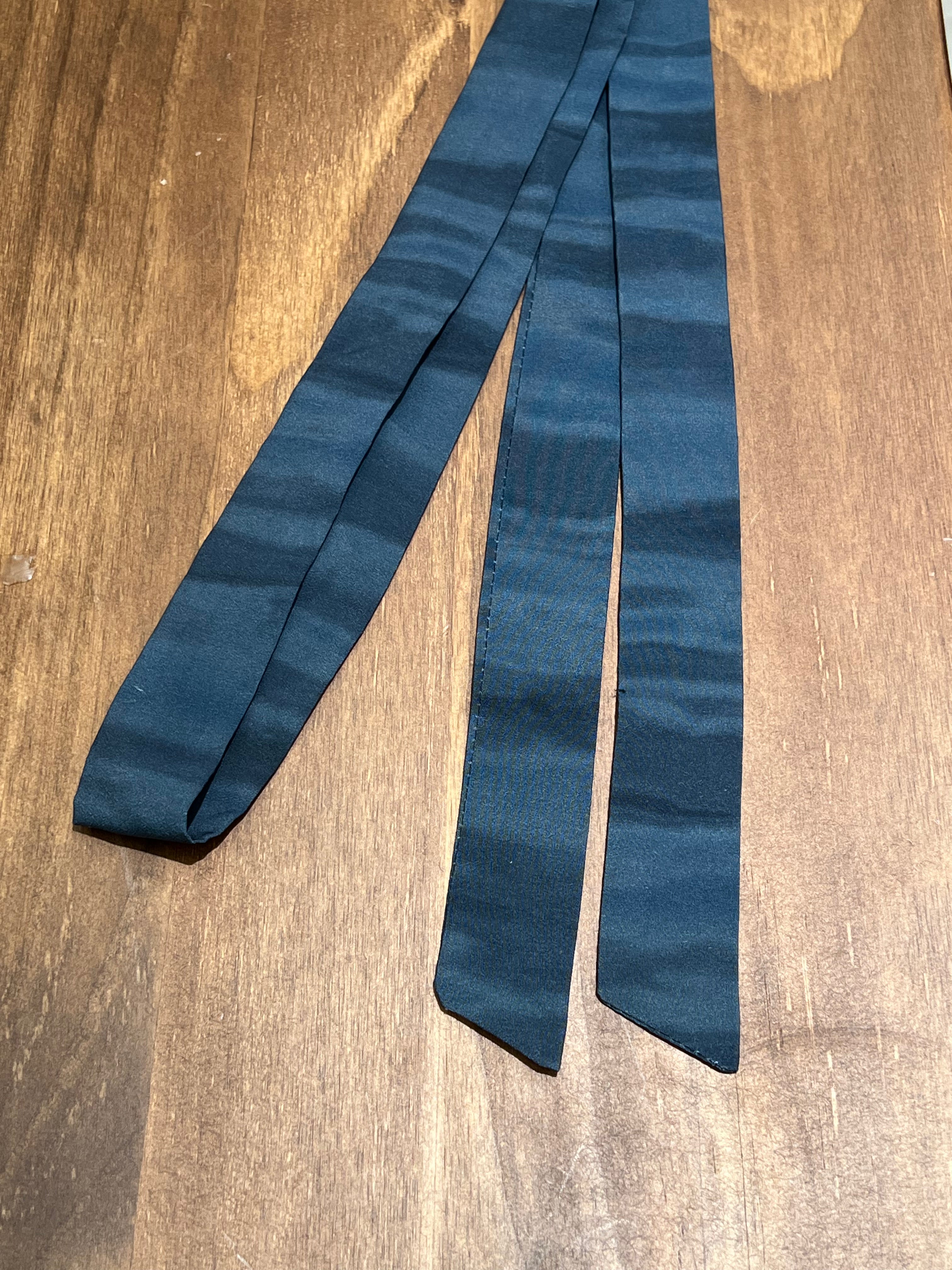 【Online開賣喇‼️】 🇰🇷韓國樣版 26#448