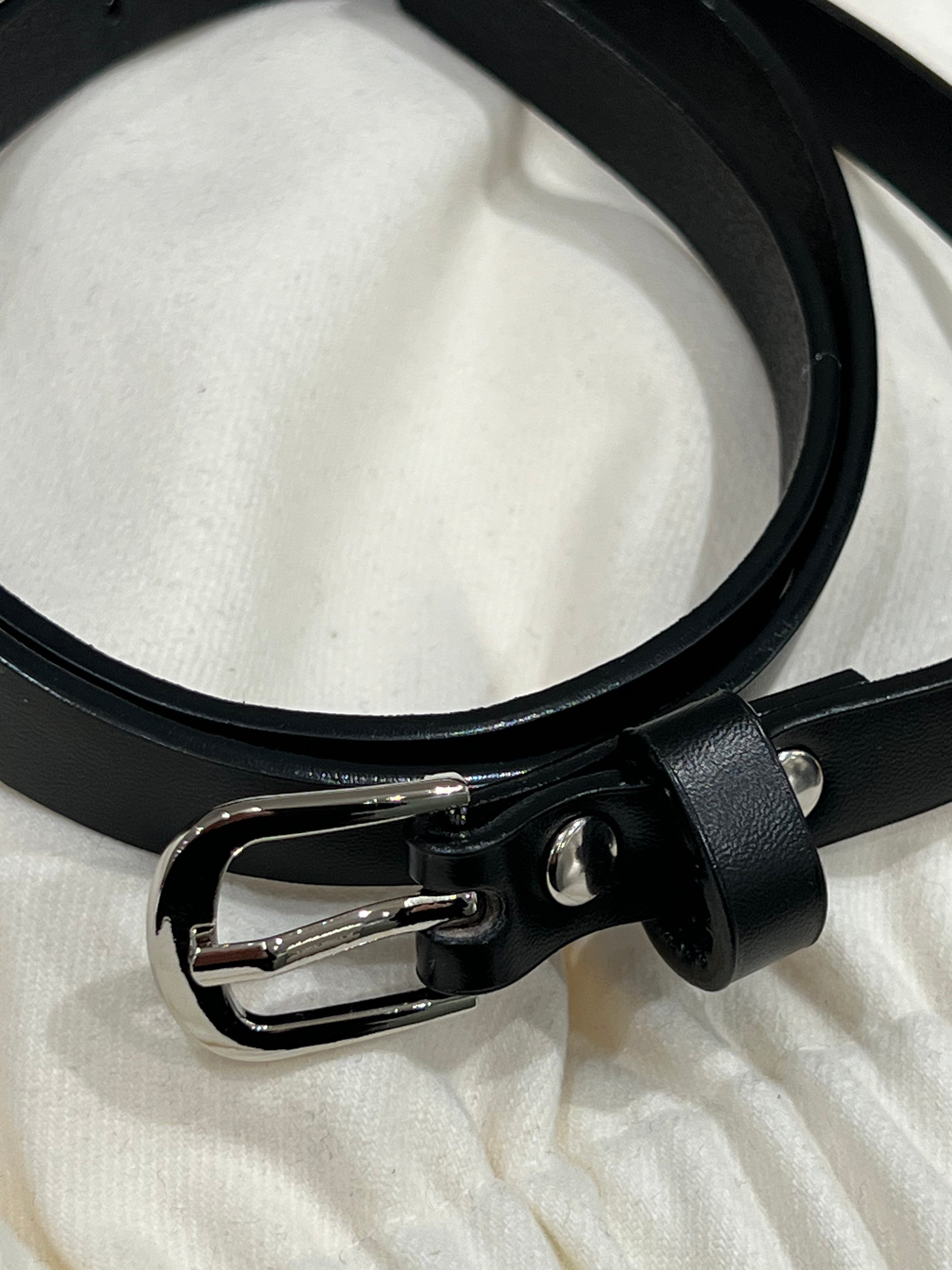 【Online開賣喇‼️】 🇰🇷韓國樣版 26#449