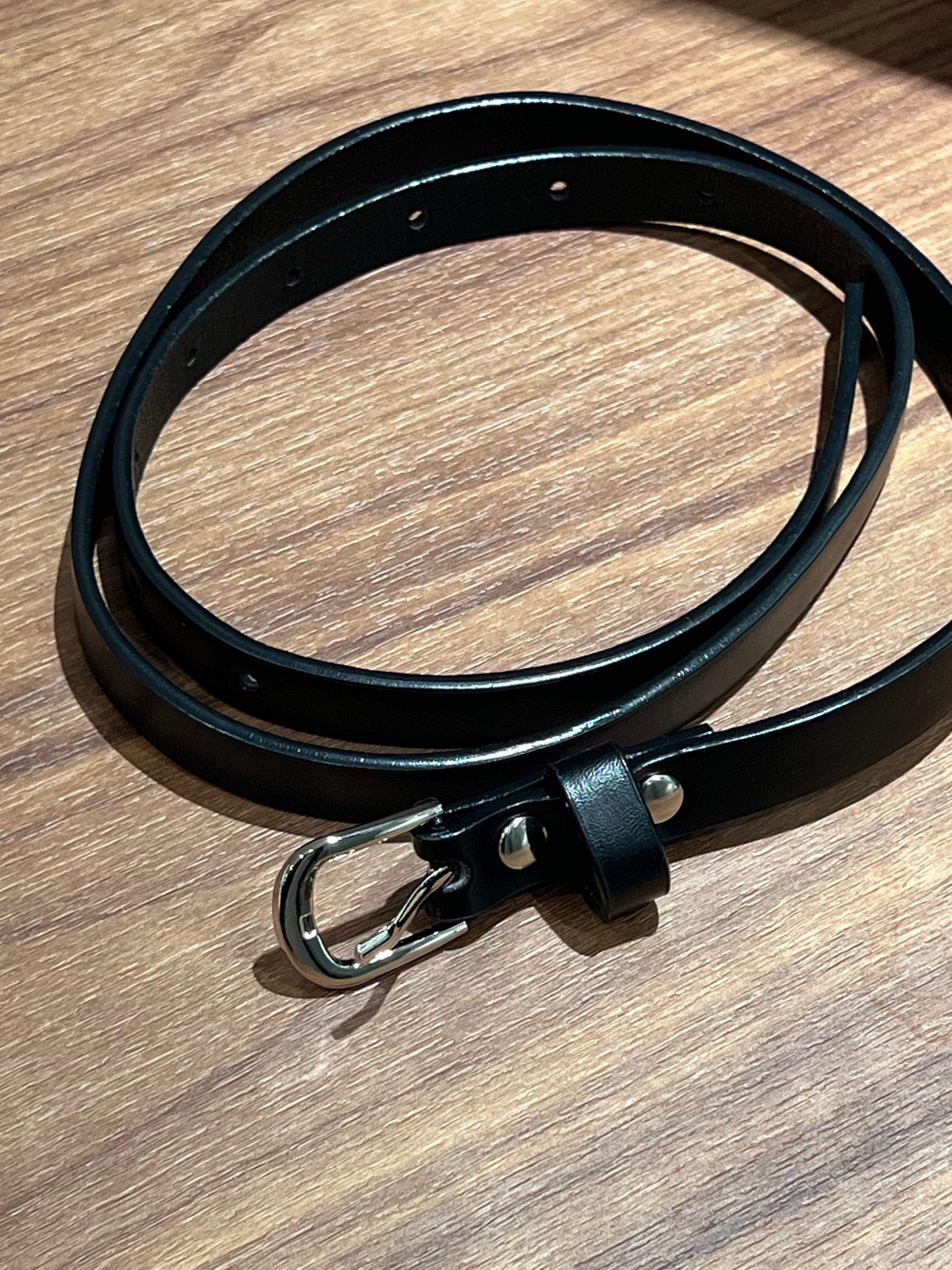 【Online開賣喇‼️】 🇰🇷韓國樣版 26#449