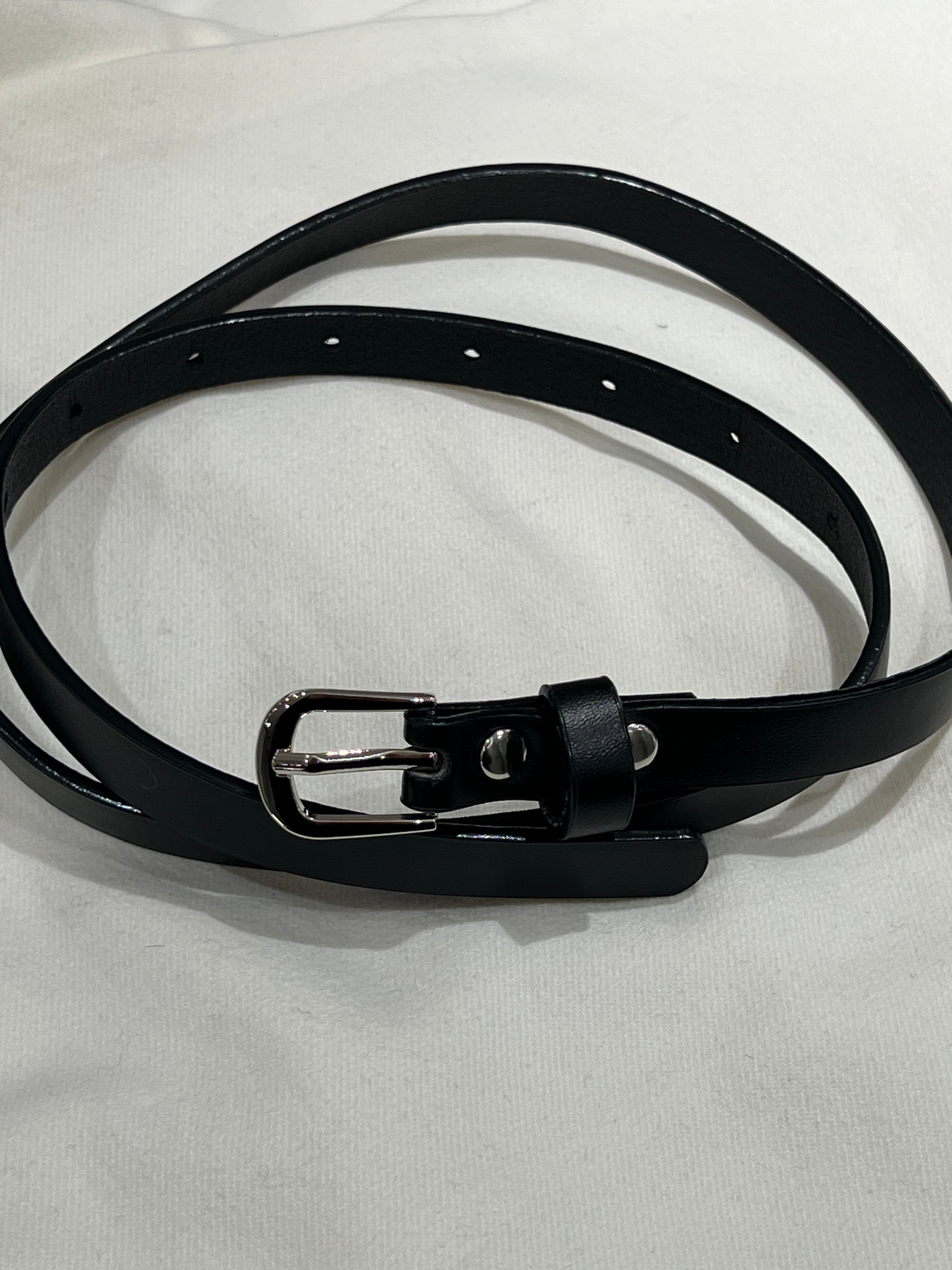 【Online開賣喇‼️】 🇰🇷韓國樣版 26#449