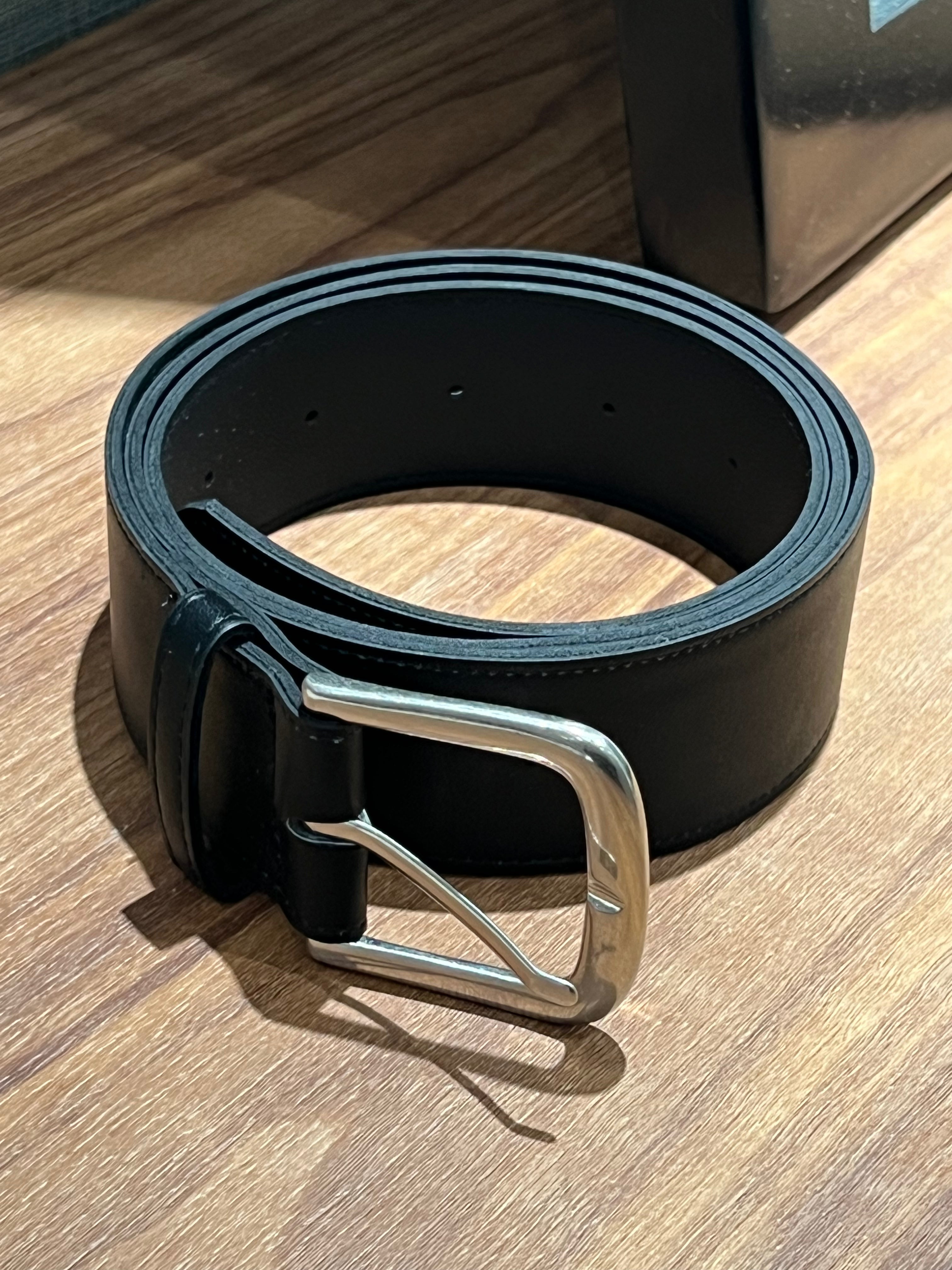 【Online開賣喇‼️】 🇰🇷韓國樣版 26#451