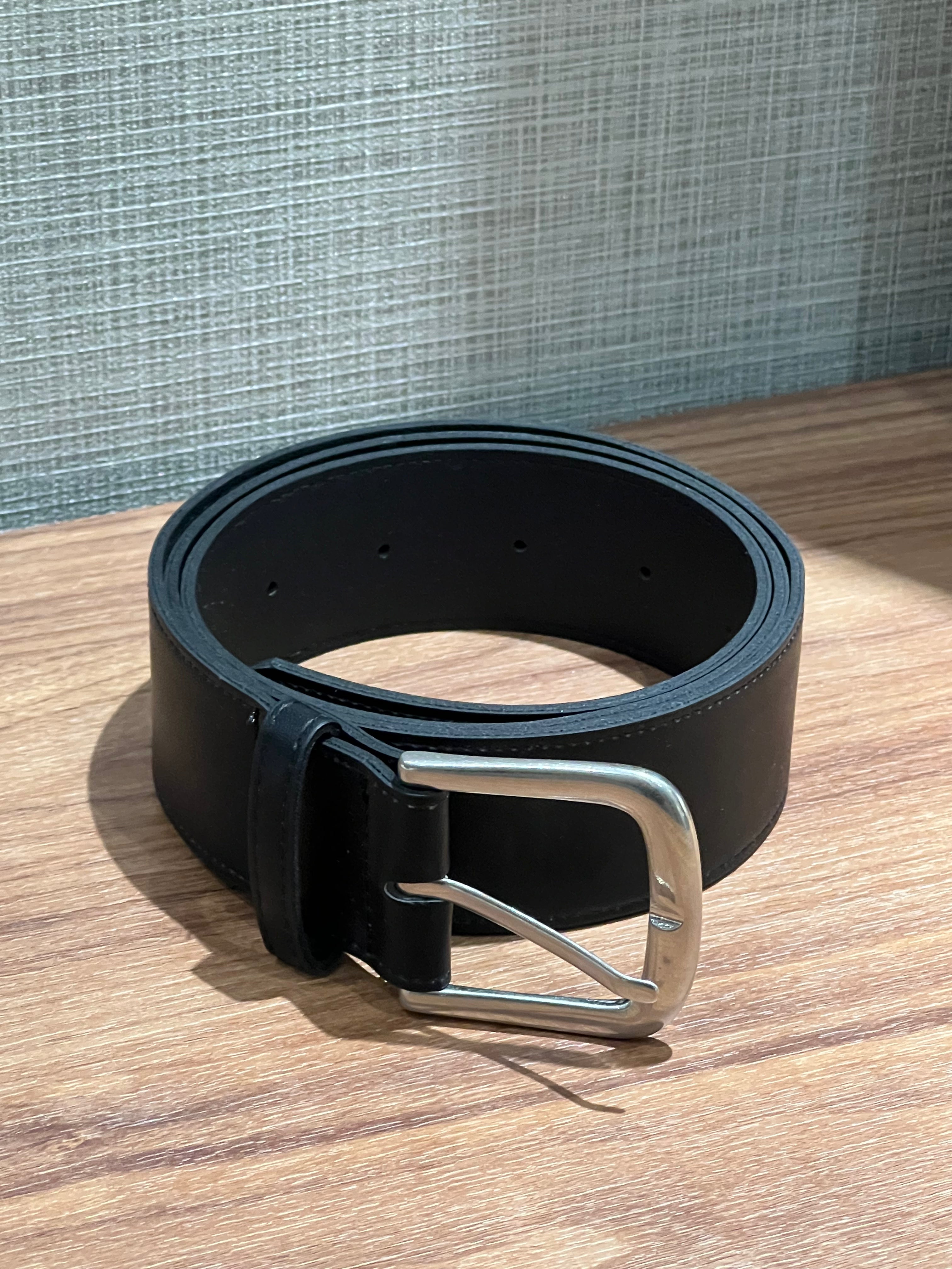 【Online開賣喇‼️】 🇰🇷韓國樣版 26#451