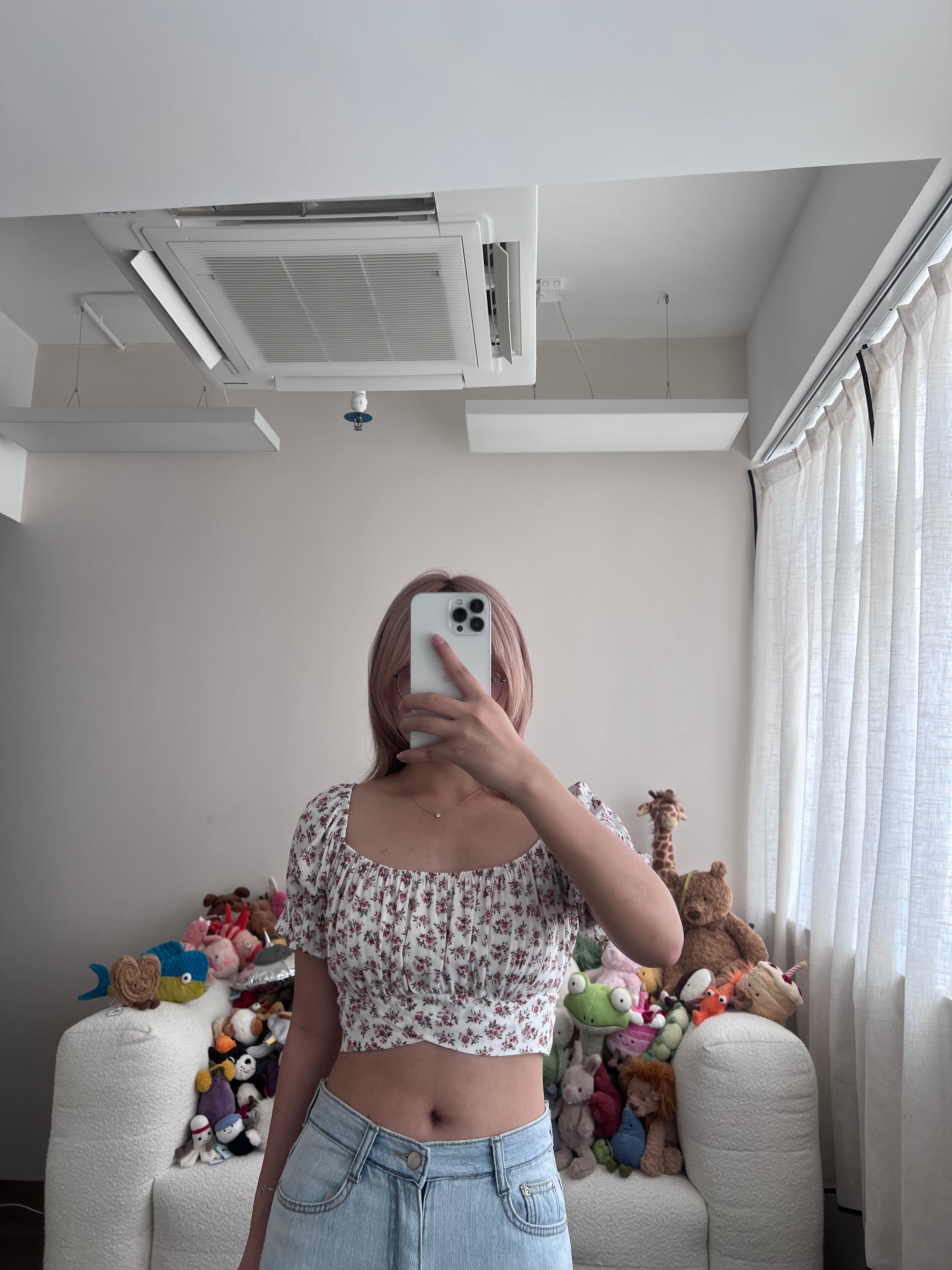 【絕版品牌代購】 #R10