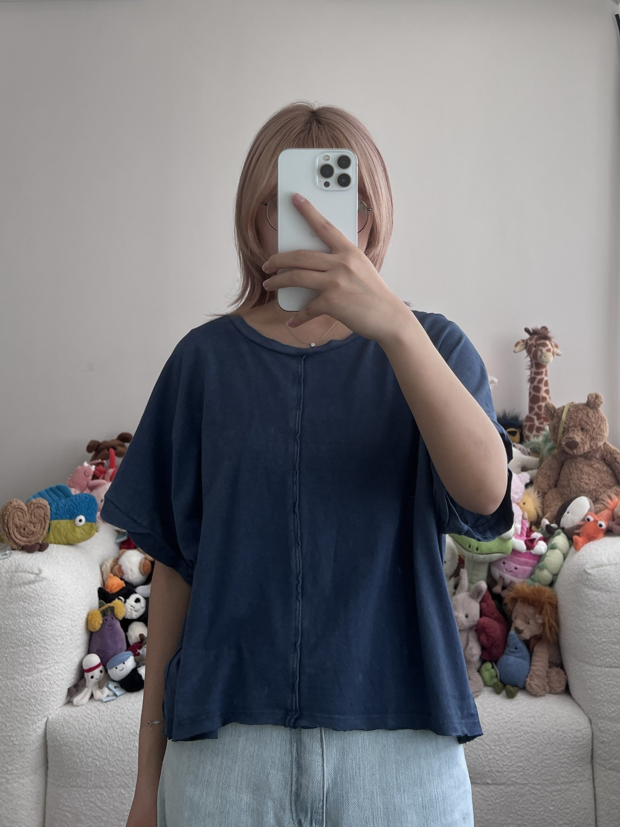 【絕版品牌代購】#M6