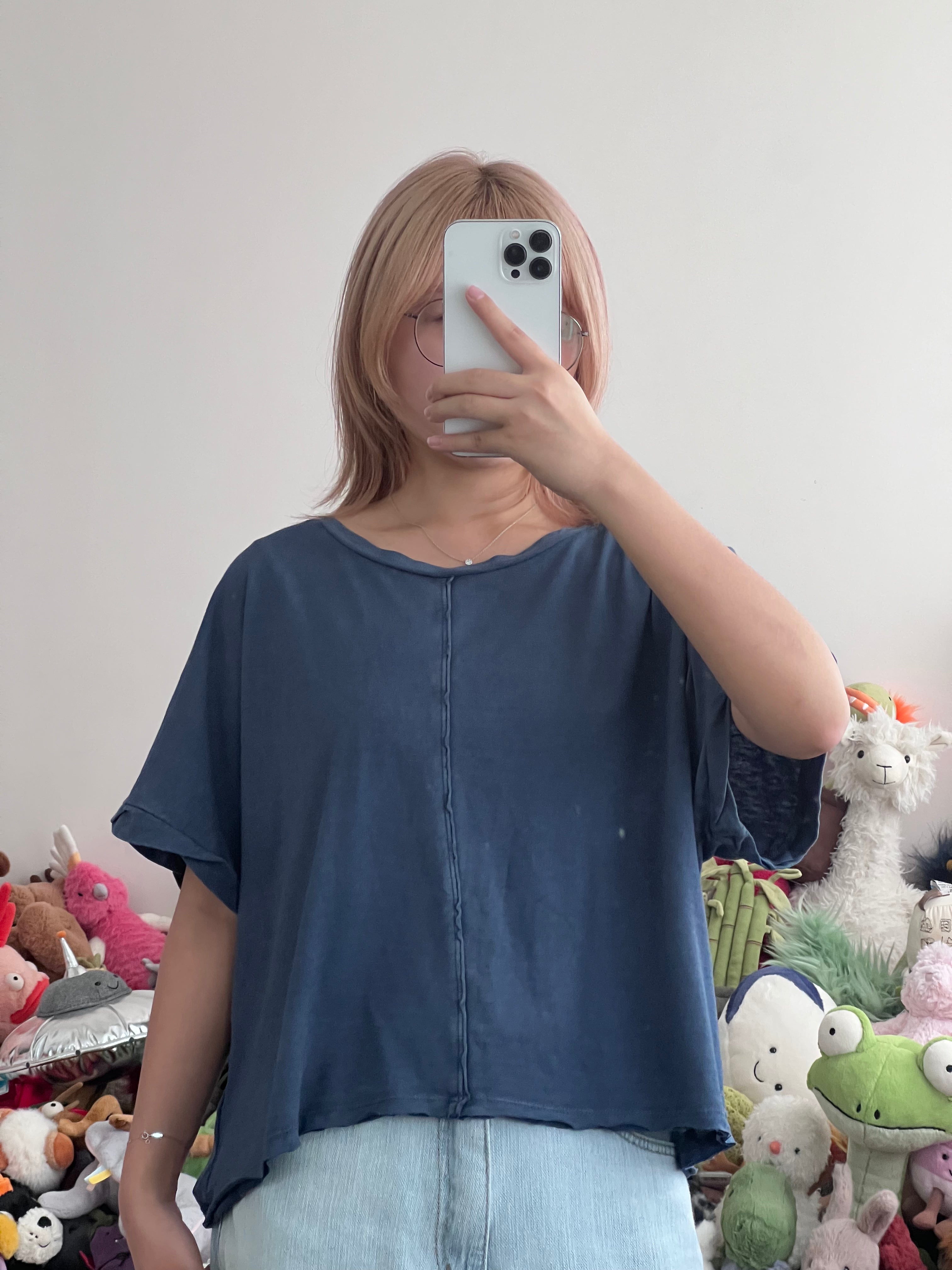 【絕版品牌代購】#M6