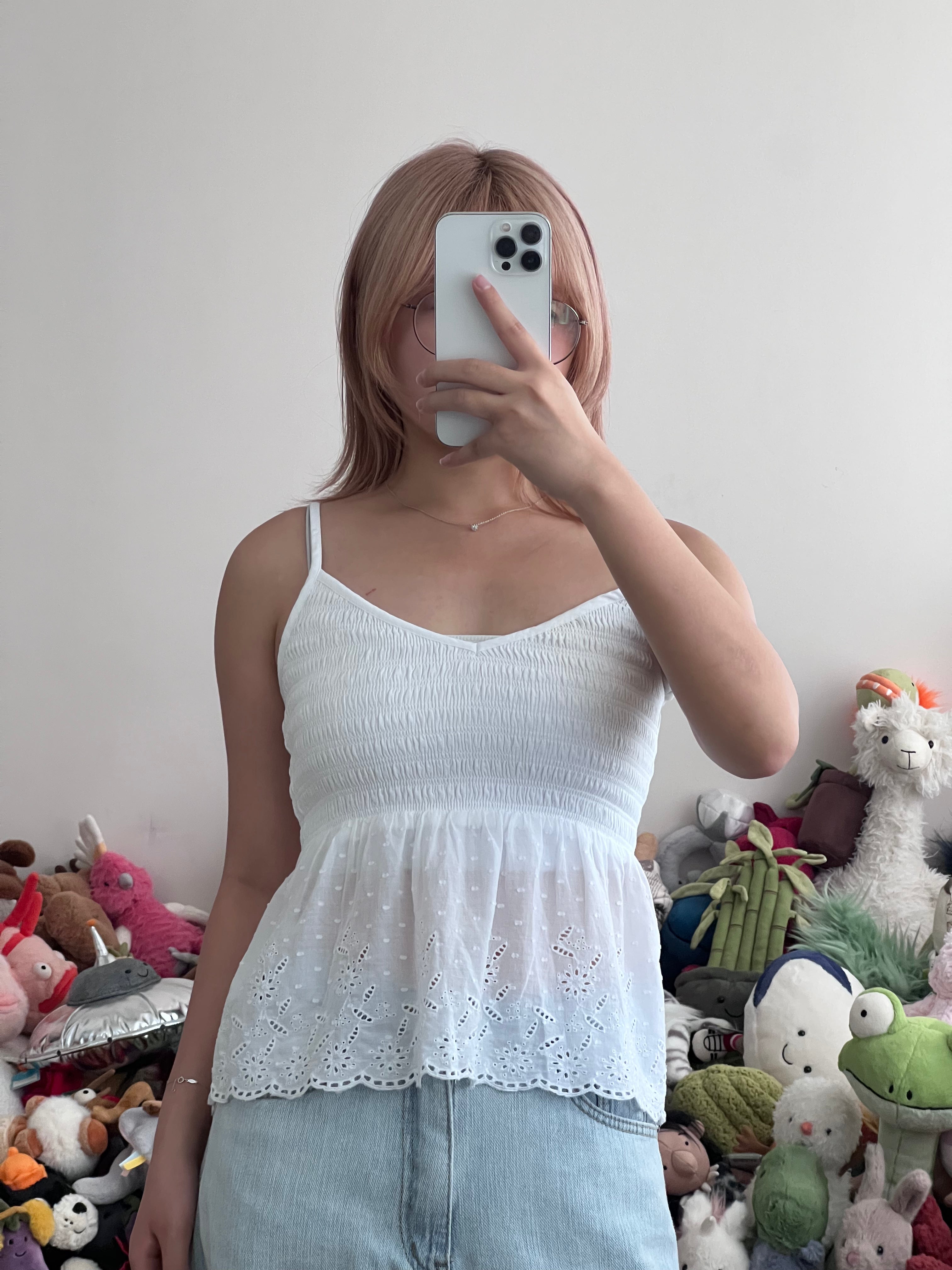 【絕版品牌代購】#R8