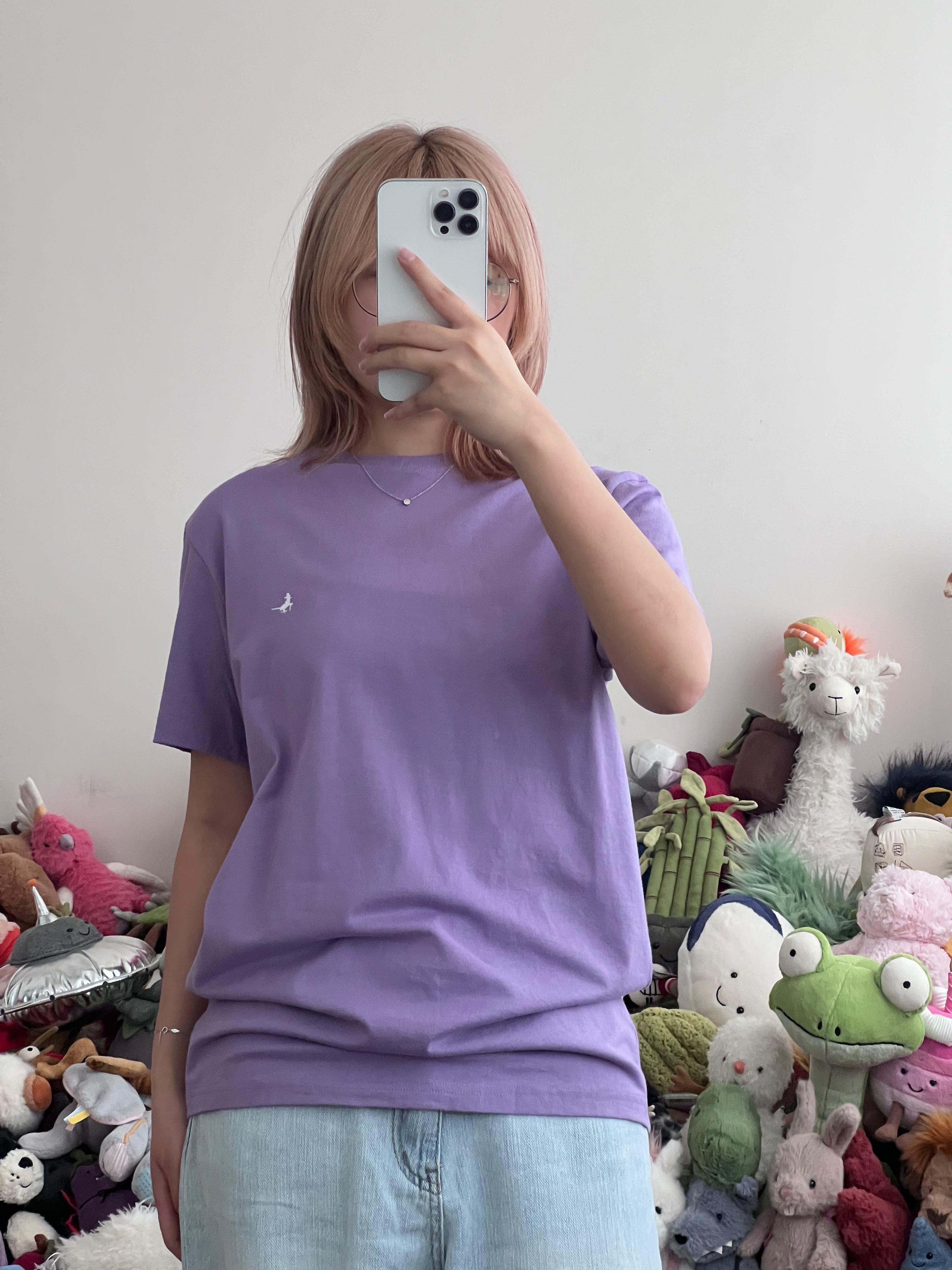 【絕版品牌代購】 #T3