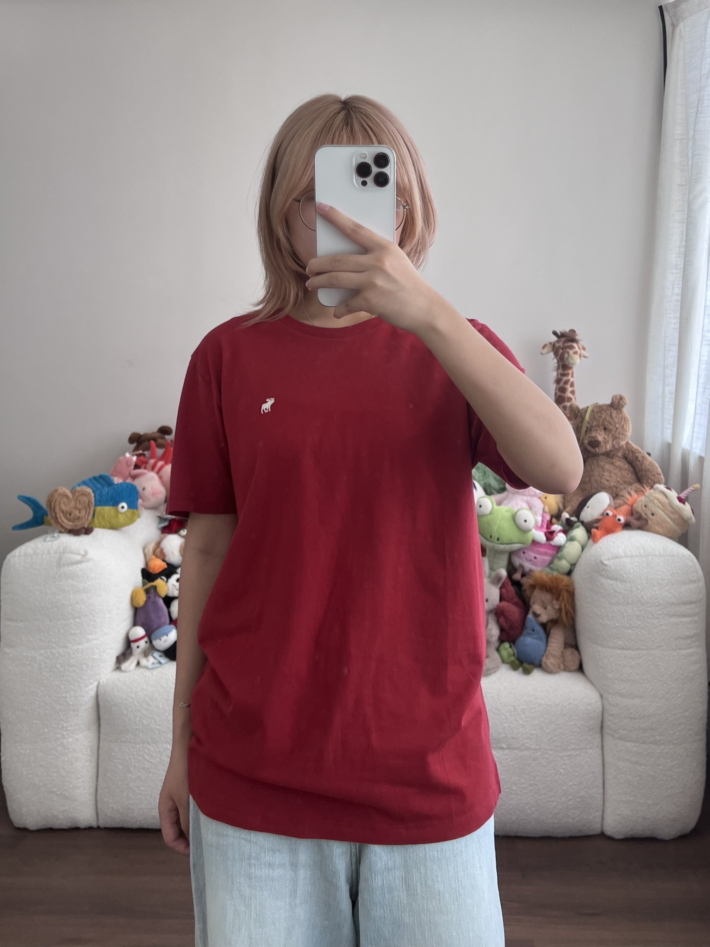 【絕版品牌代購】 I1