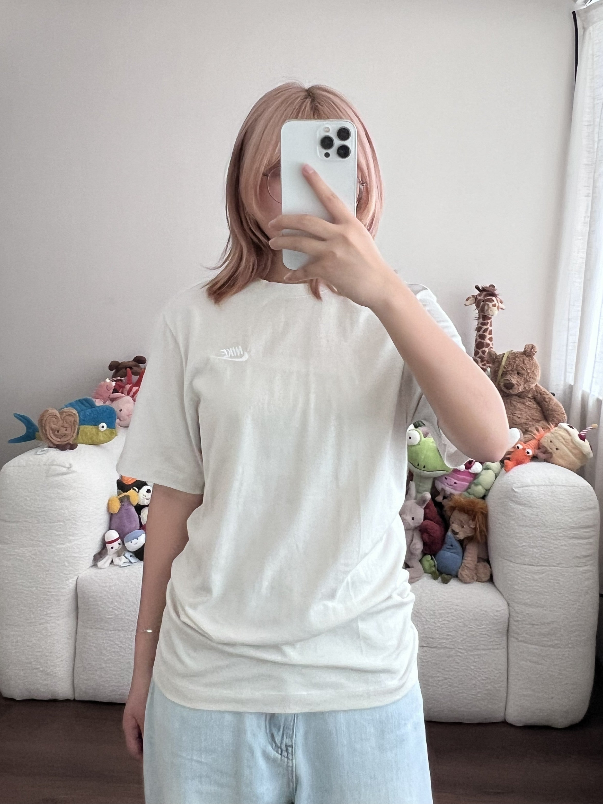 [Discontinued Brand Proxy Shopping] X16