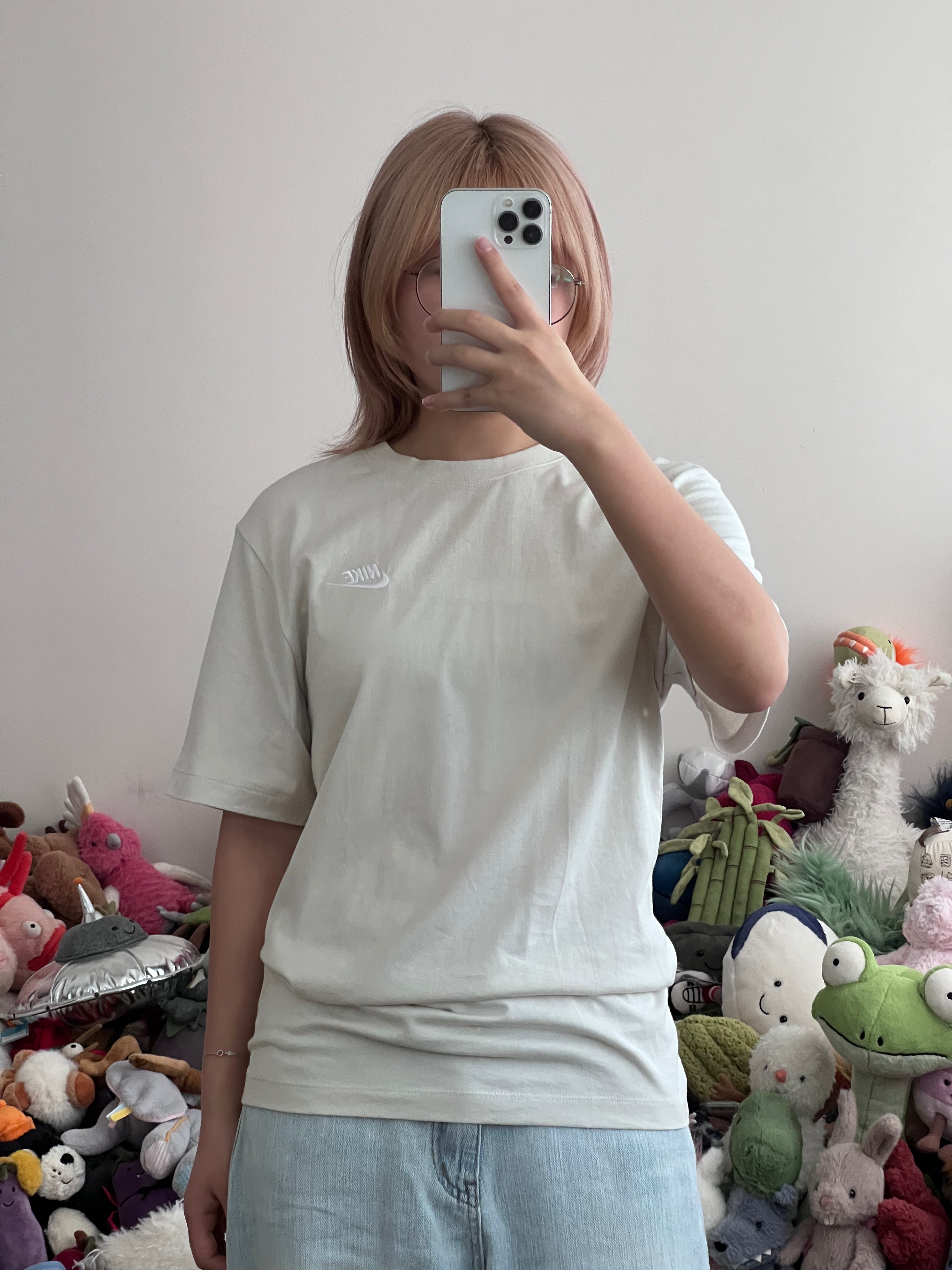 [Discontinued Brand Proxy Shopping] X16