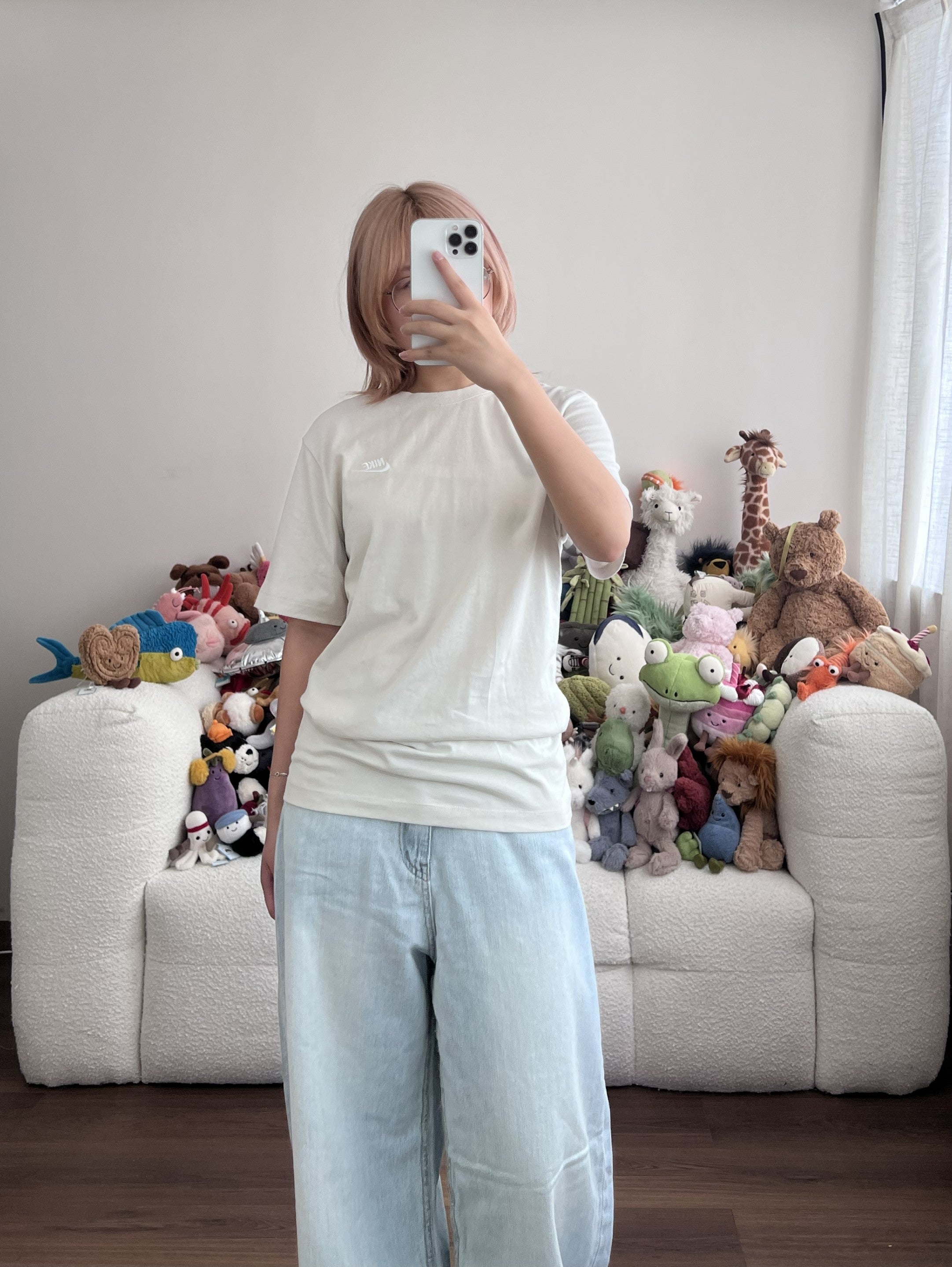 [Discontinued Brand Proxy Shopping] X16