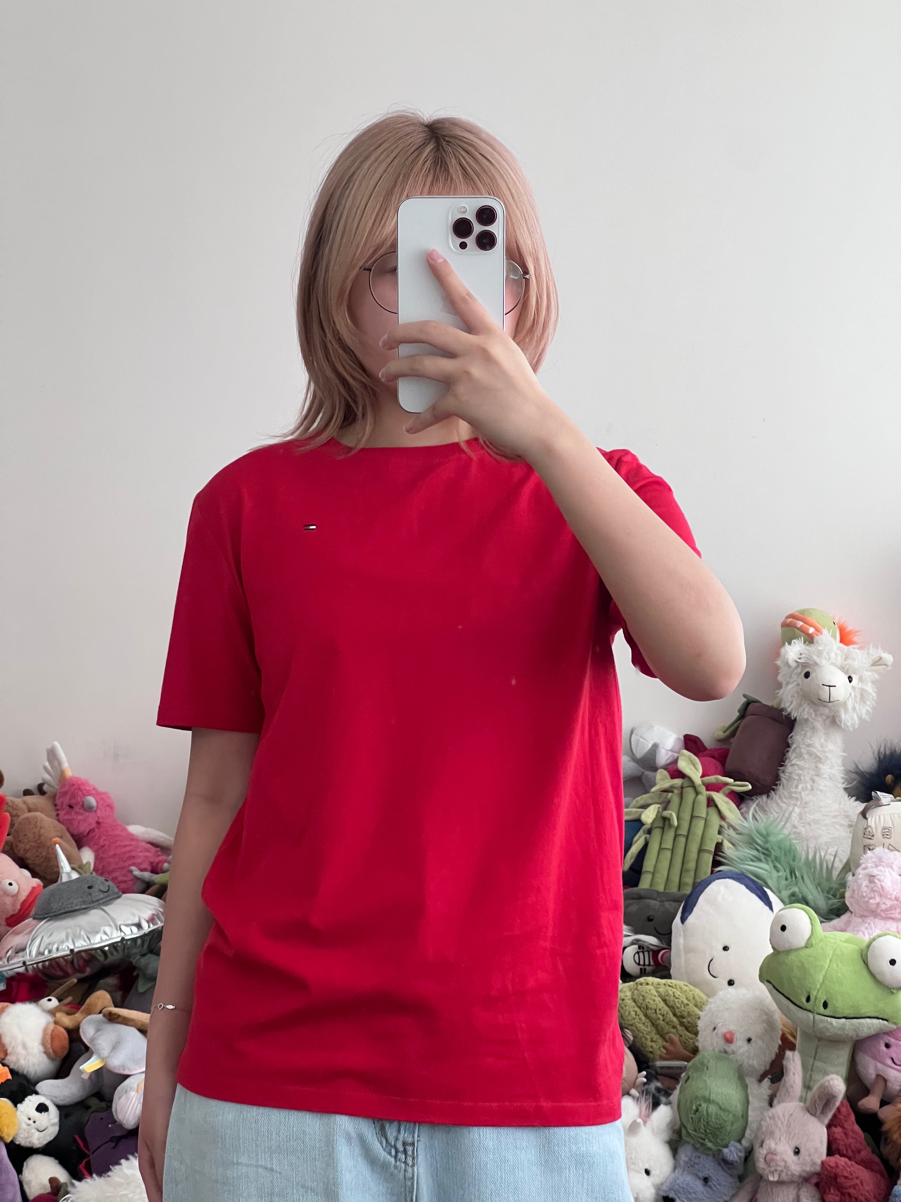 【絕版品牌代購】 I7