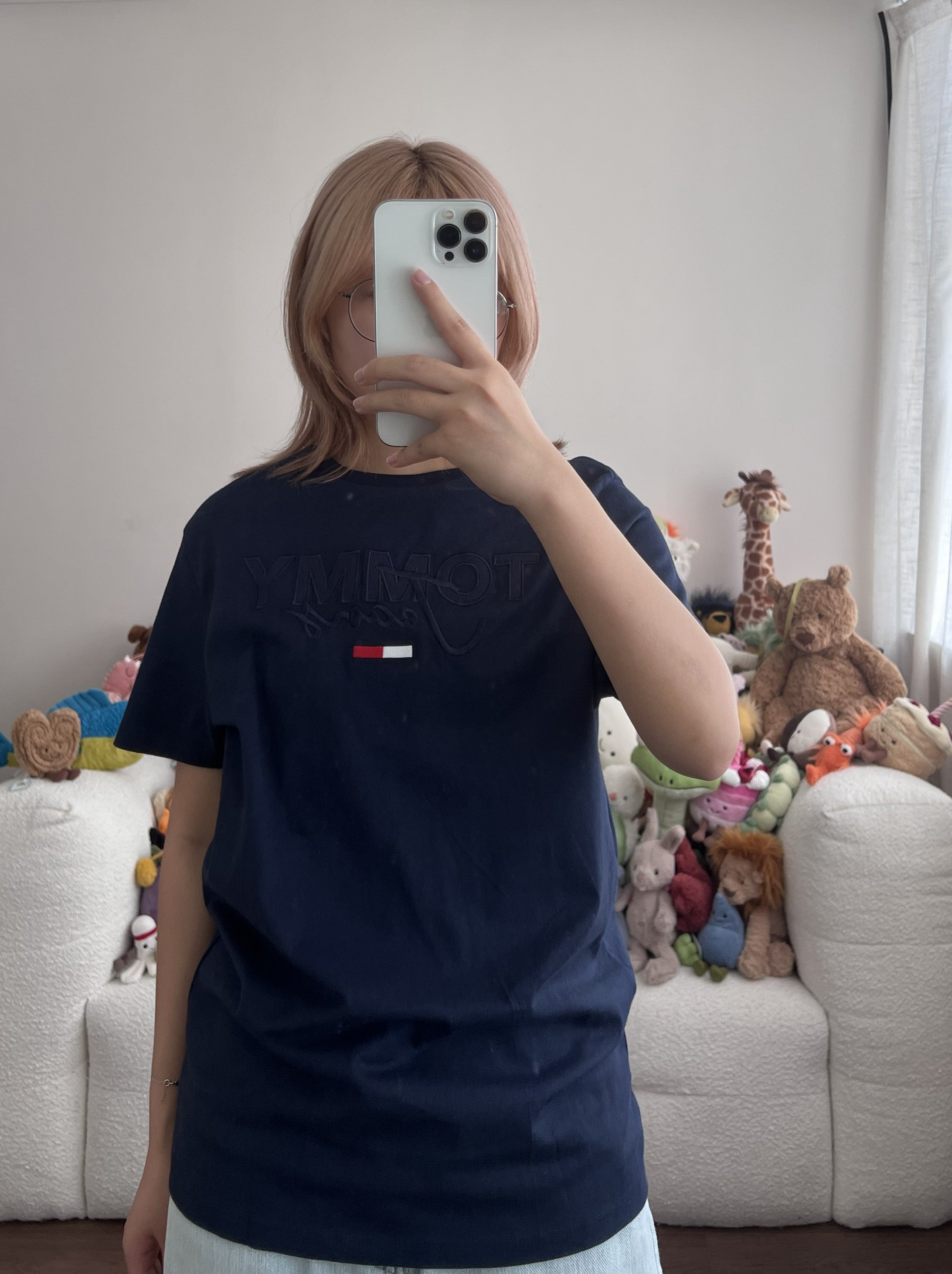 【絕版品牌代購】 I11
