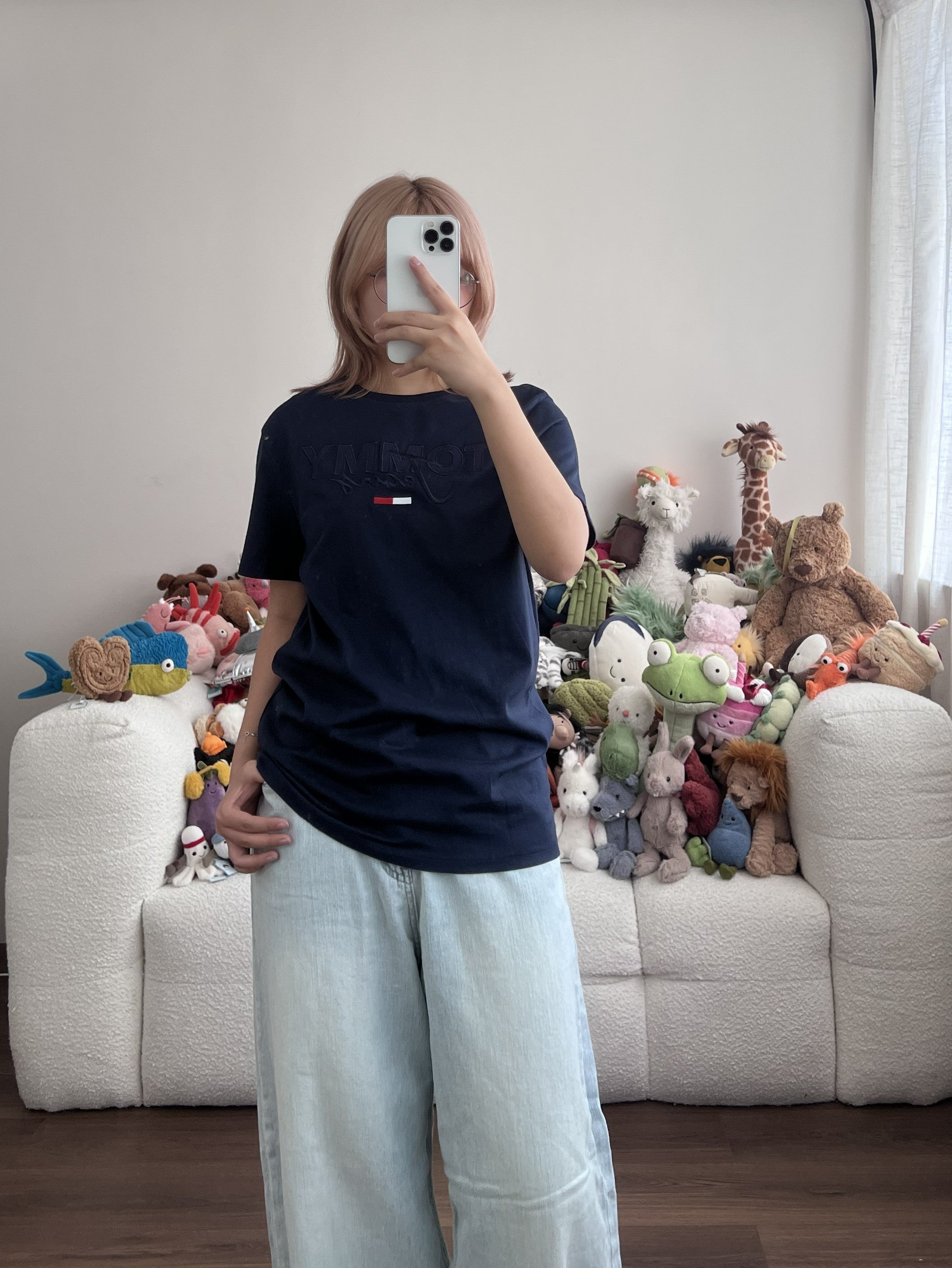 【絕版品牌代購】 I11