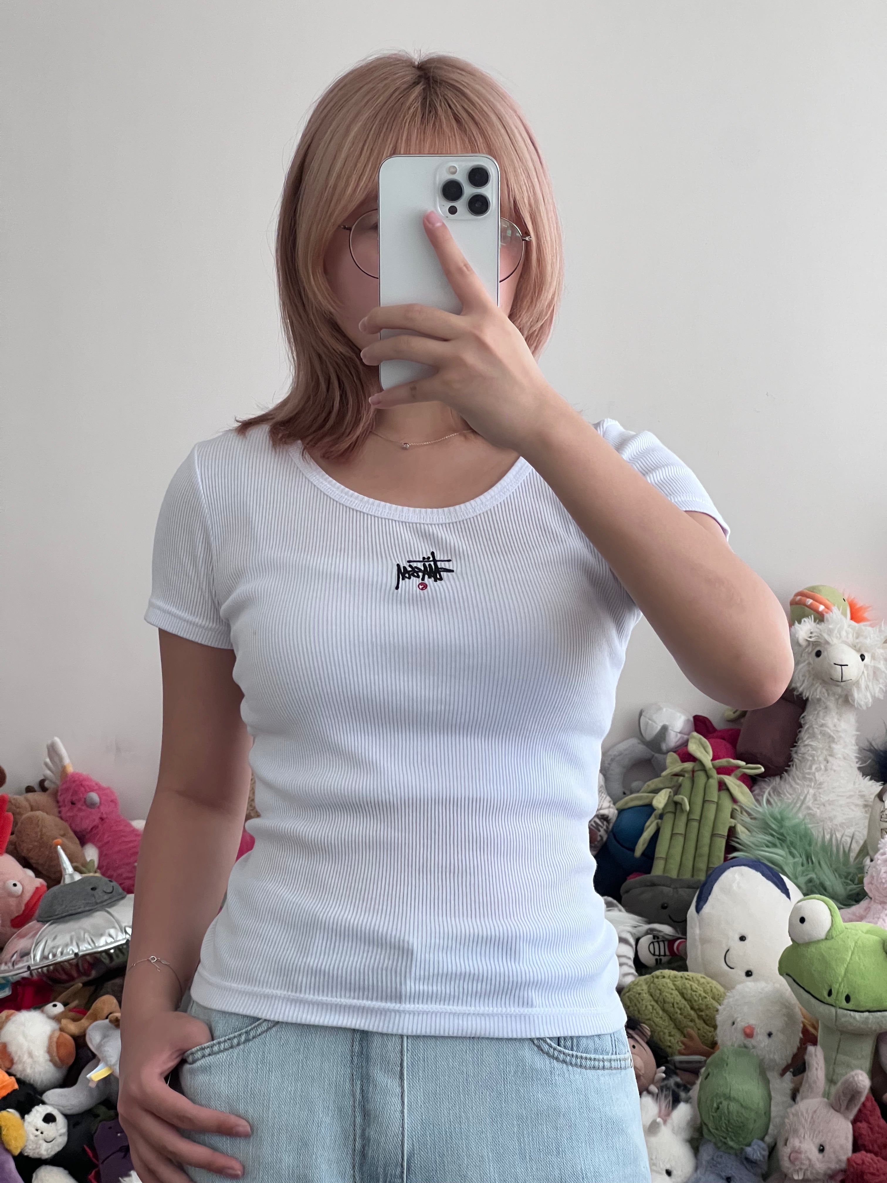 [Discontinued Brand Proxy Shopping] X9
