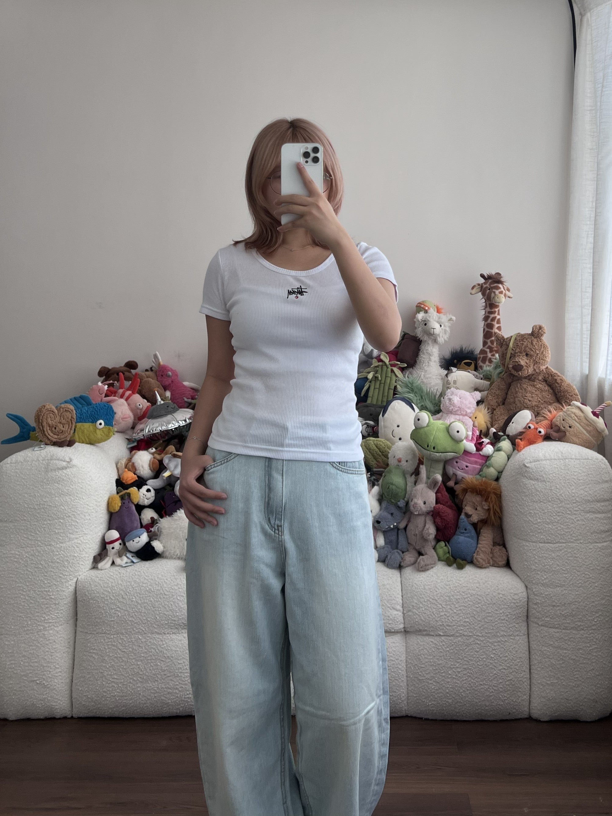 [Discontinued Brand Proxy Shopping] X9