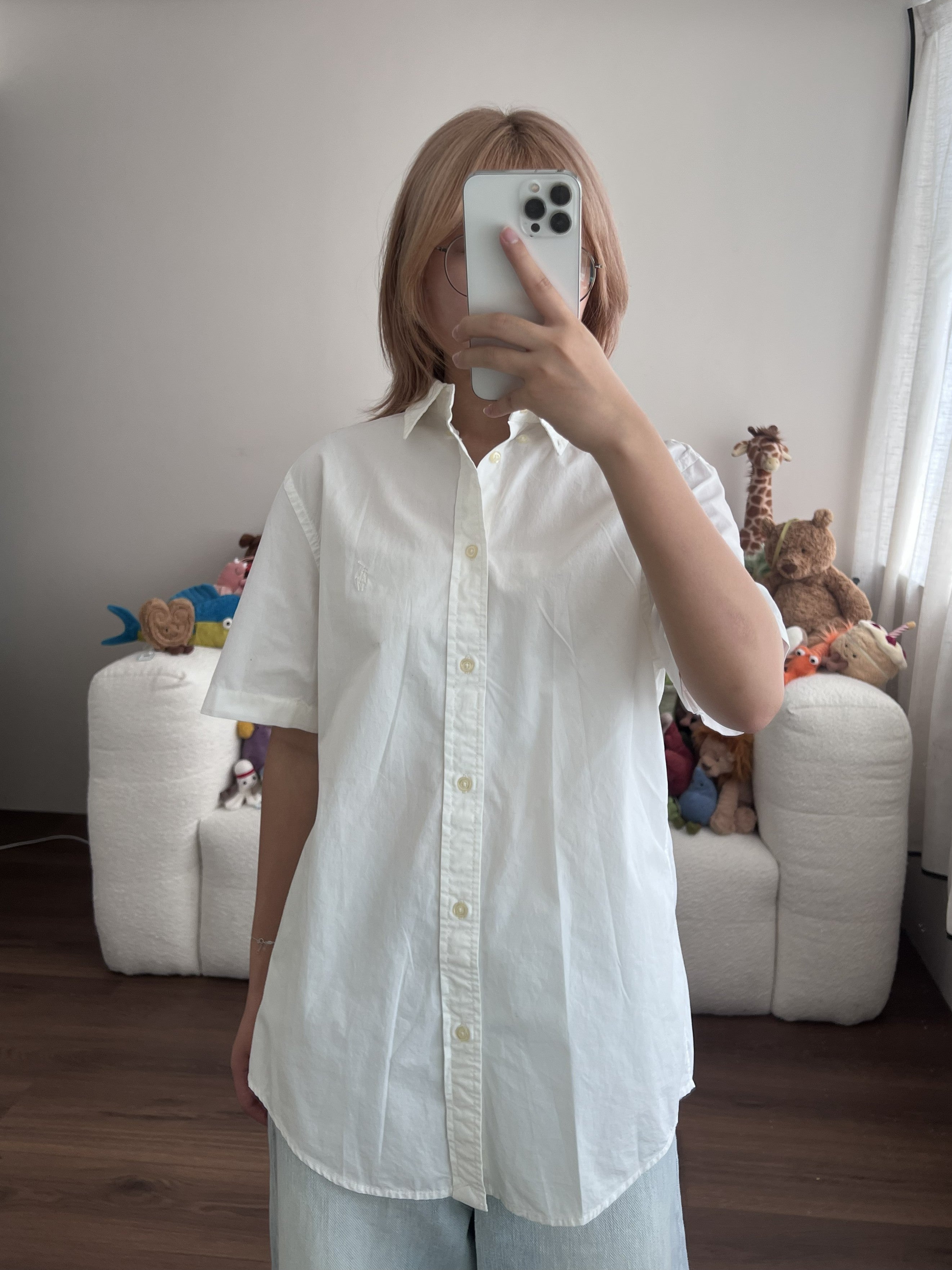 [Discontinued Brand Proxy Service] X6